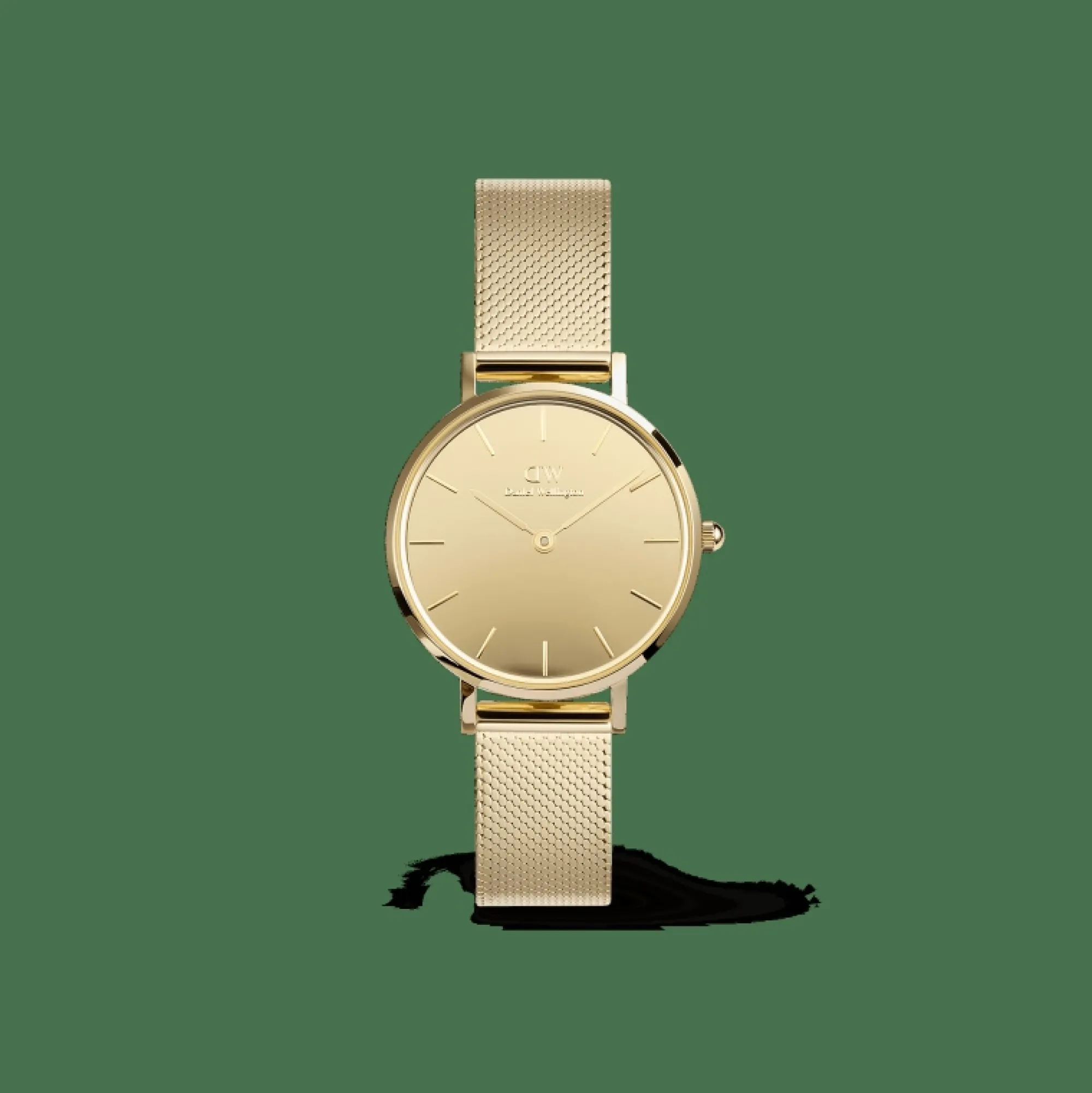 Damen Daniel Wellington Petite Reflection