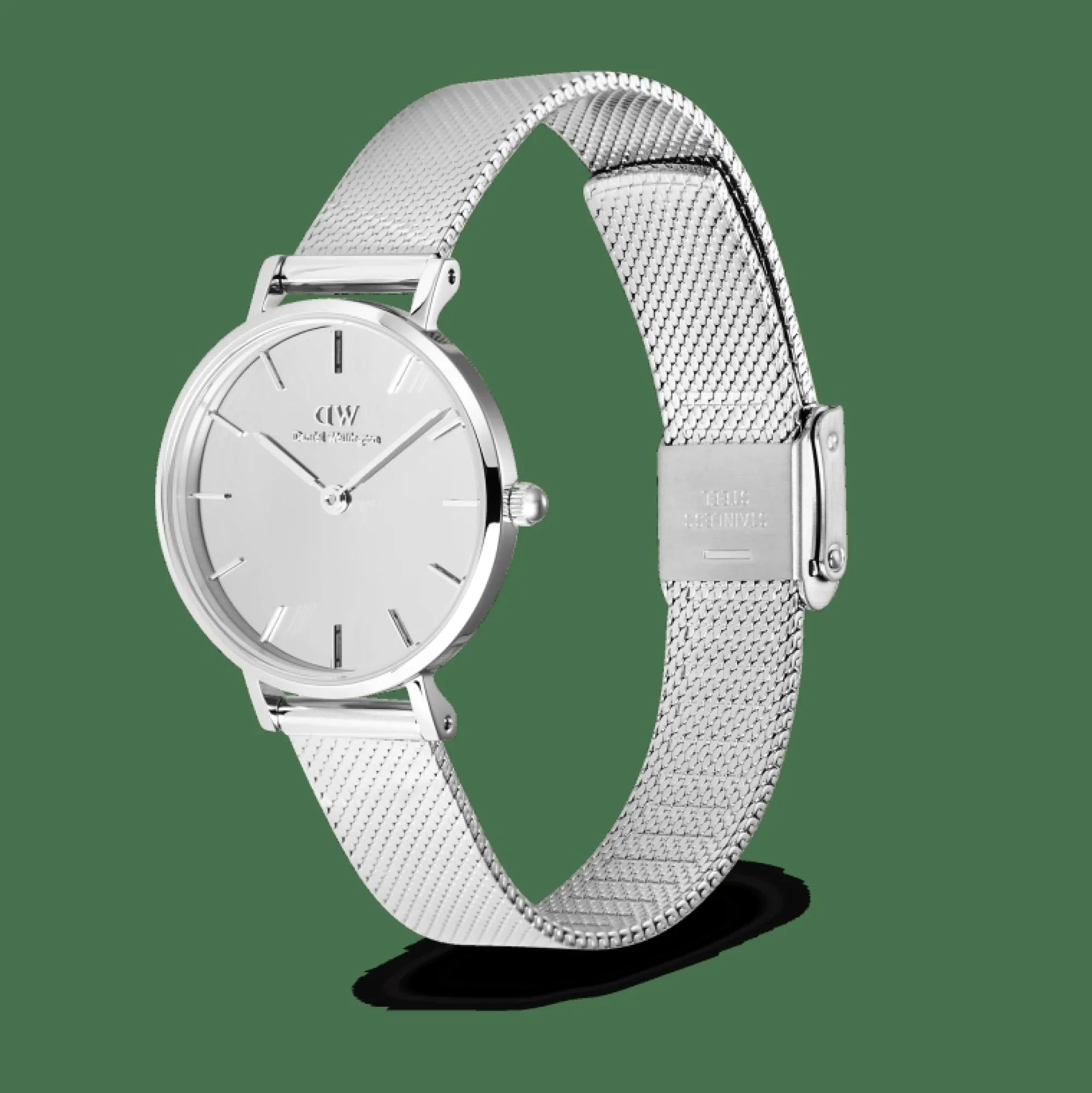 petite_reflection_silver_2.webp Damen Daniel Wellington Petite Reflection