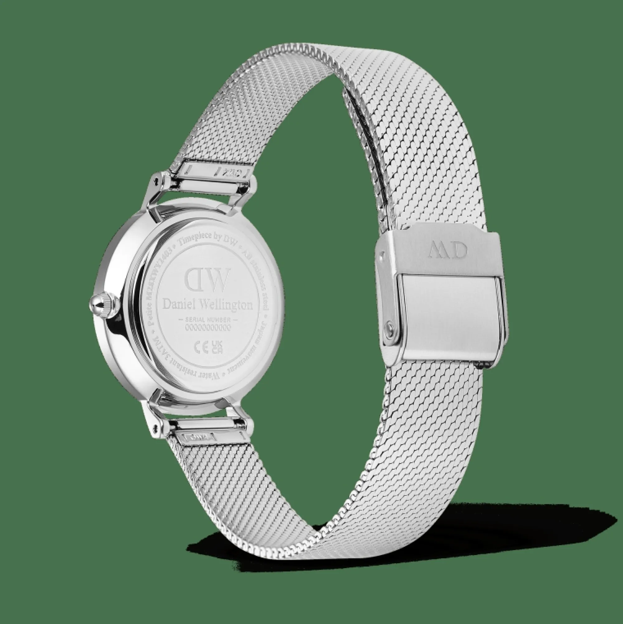petite_reflection_silver_3.webp Damen Daniel Wellington Petite Reflection