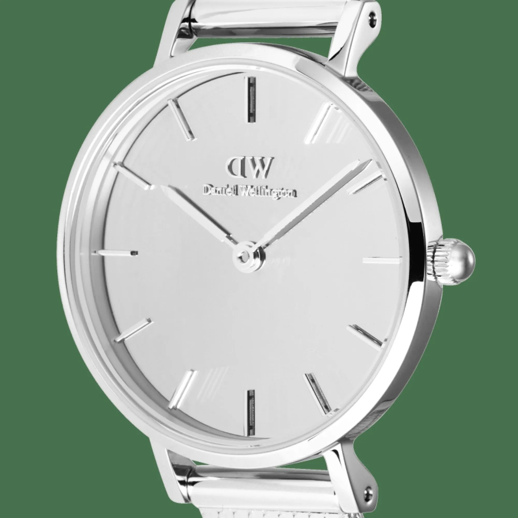 petite_reflection_silver_4.webp Damen Daniel Wellington Petite Reflection