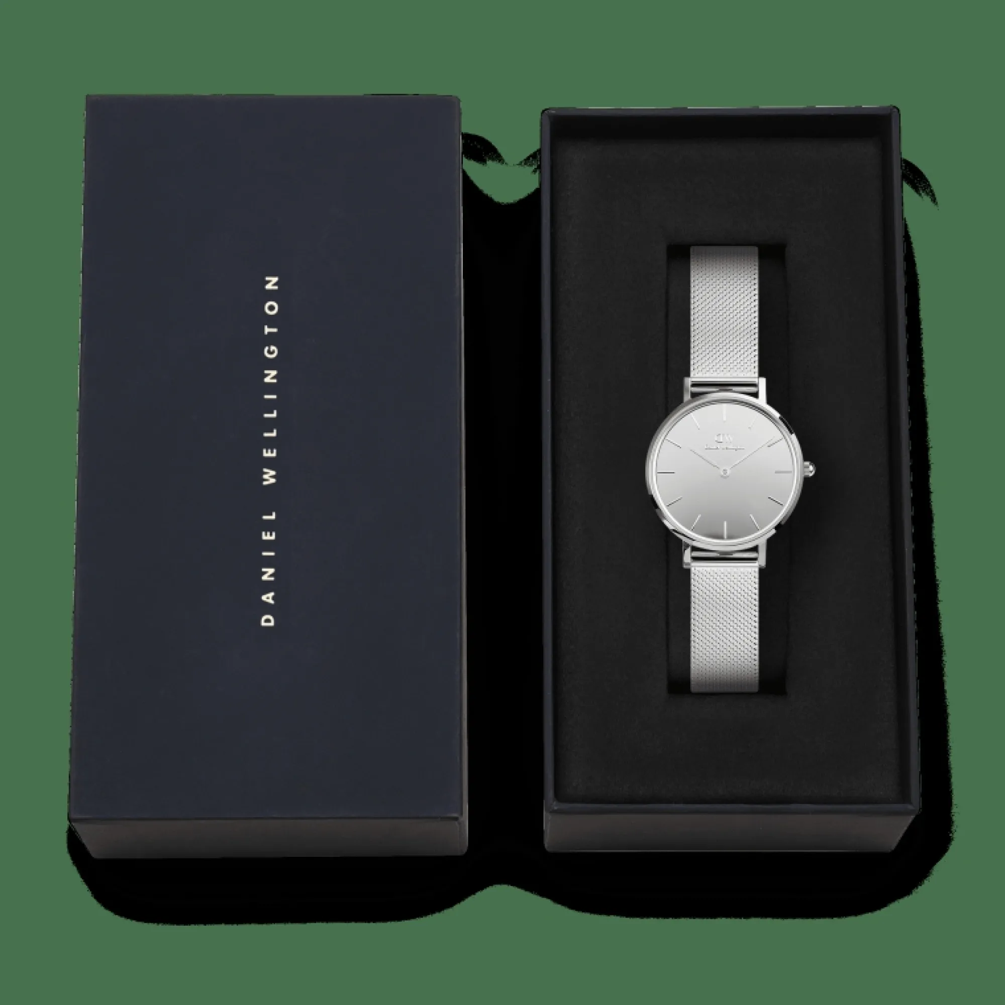 petite_reflection_silver_5.webp Damen Daniel Wellington Petite Reflection