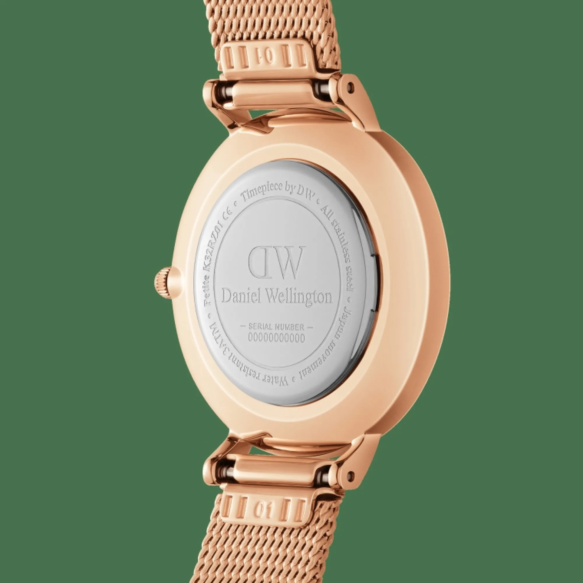 petite_roman_numerals_melrose_3.webp Damen Daniel Wellington Petite Roman Numerals Melrose