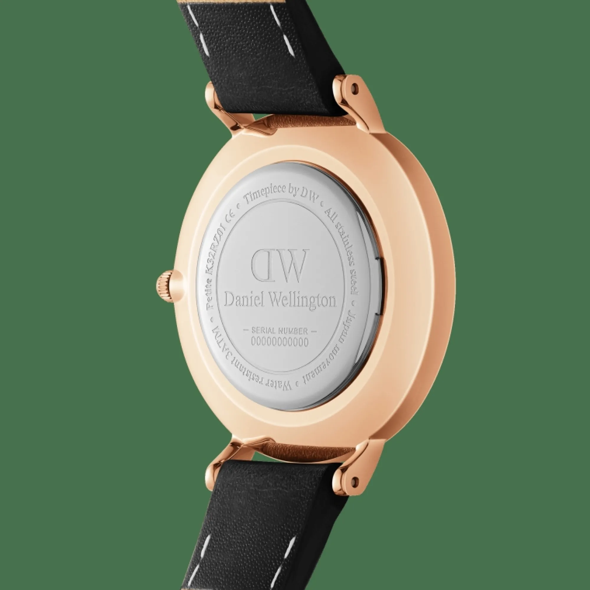 petite_roman_numerals_sheffield_rose_gold_3.webp Damen Daniel Wellington Petite Roman Numerals Sheffield