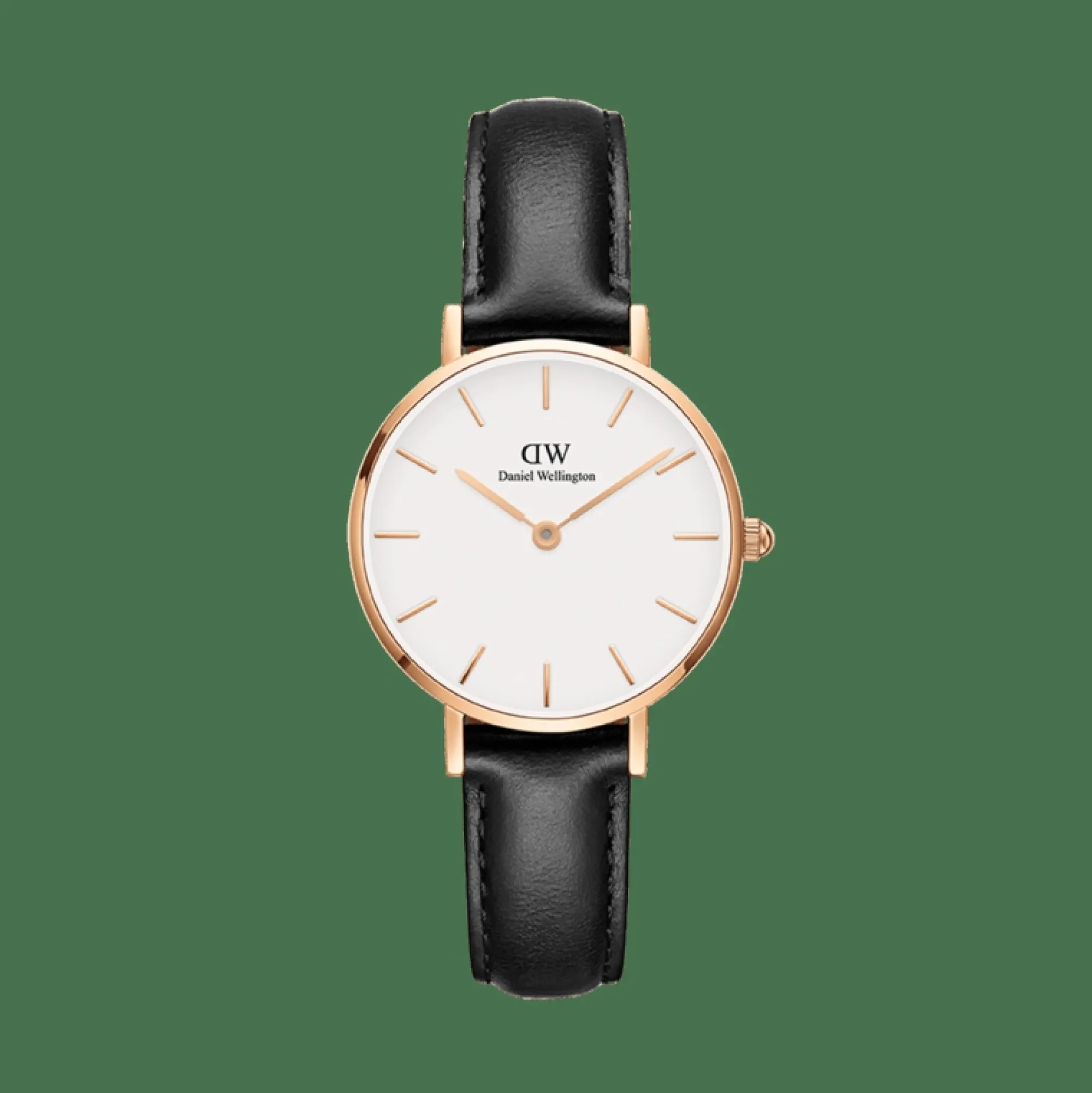 Damen Daniel Wellington Petite Sheffield