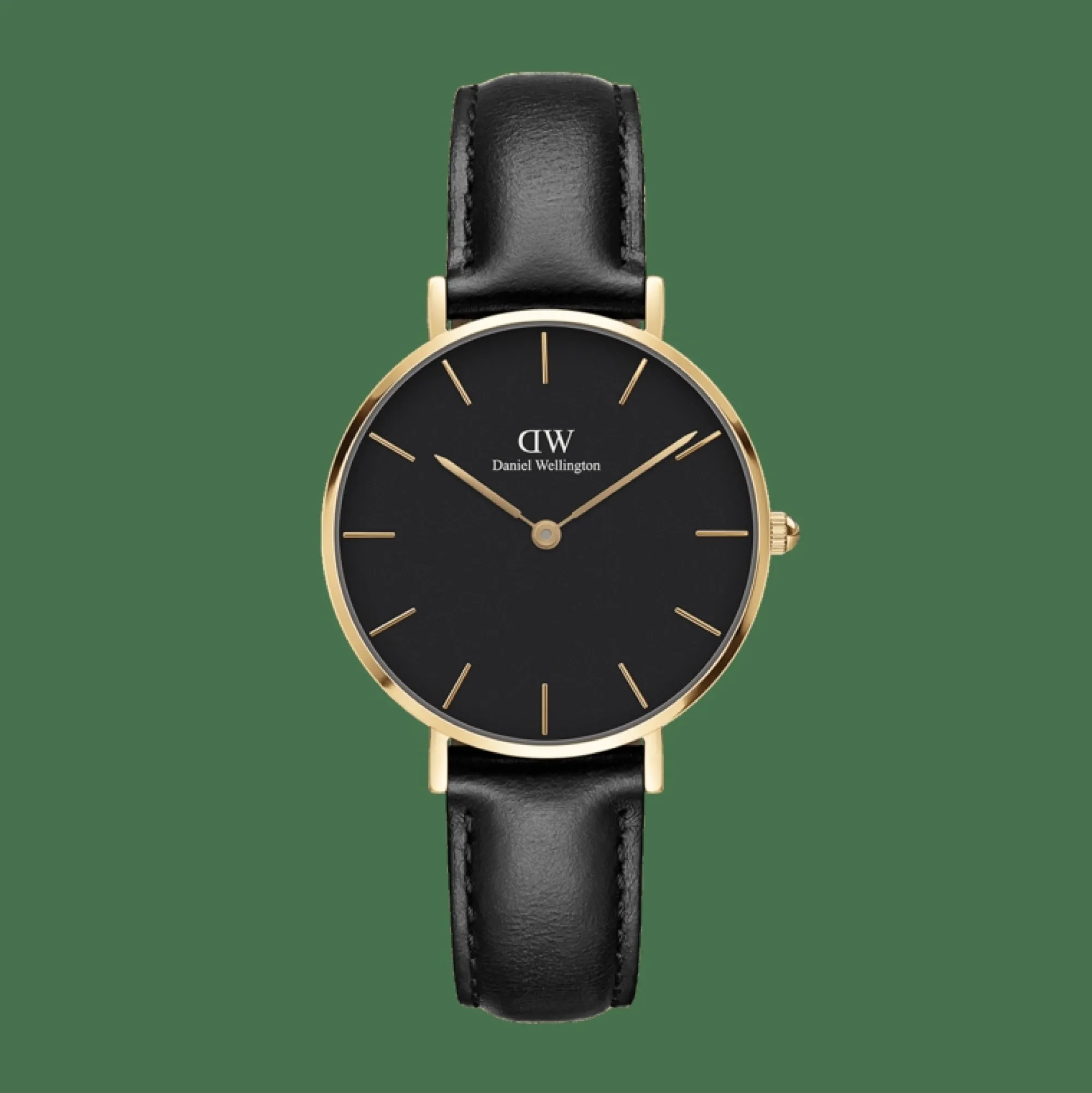 Damen Daniel Wellington Petite Sheffield