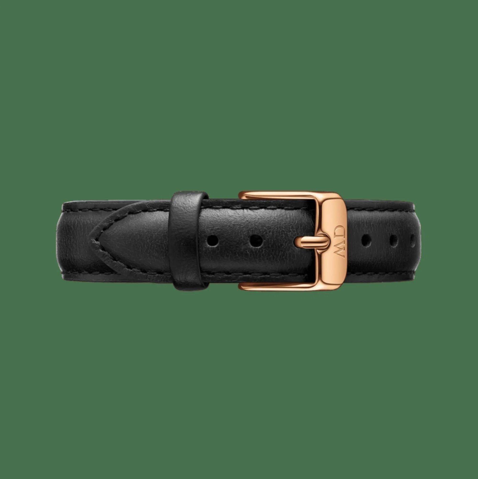 Damen Daniel Wellington Petite Sheffield