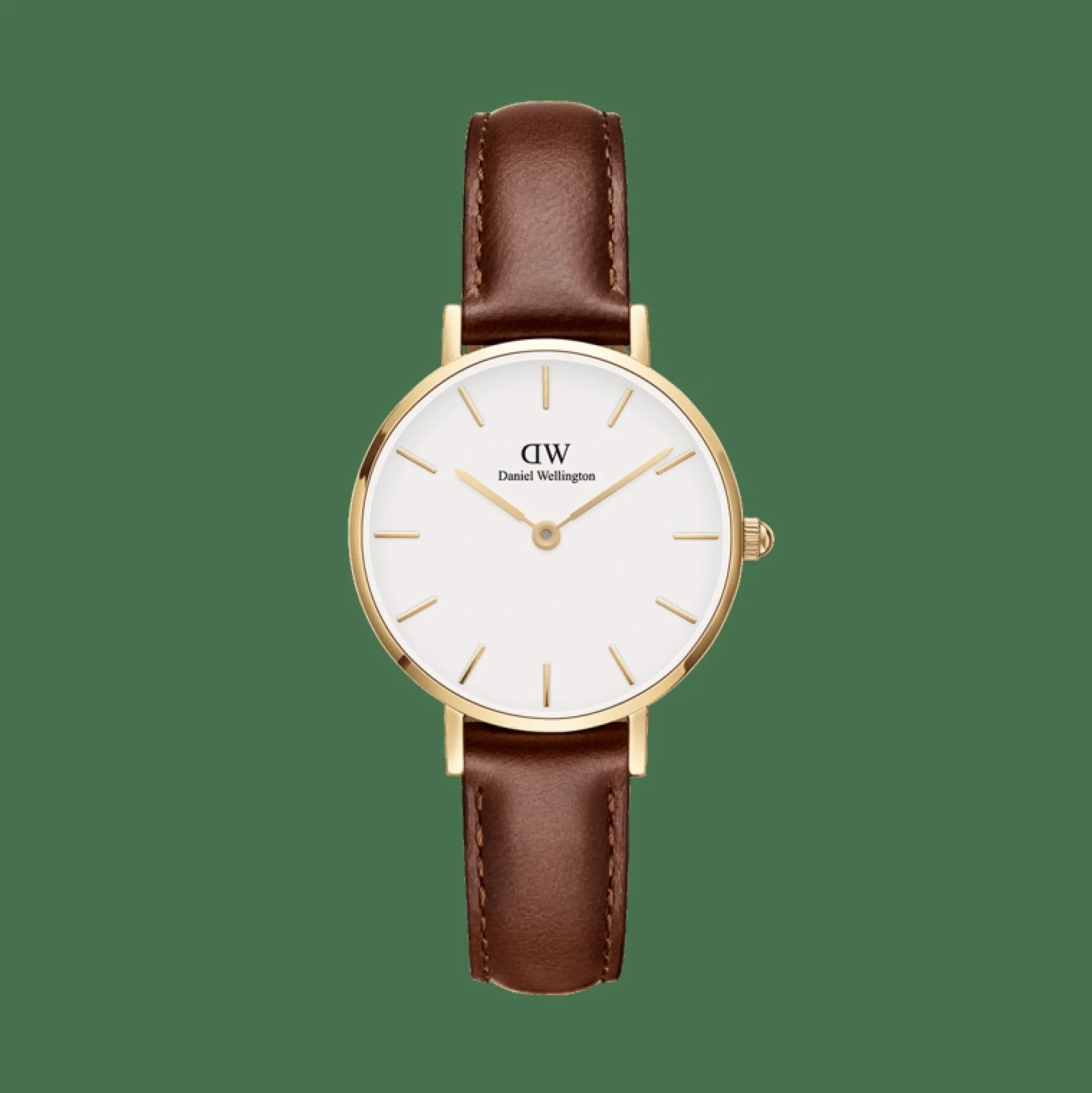 Damen Daniel Wellington Petite St Mawes