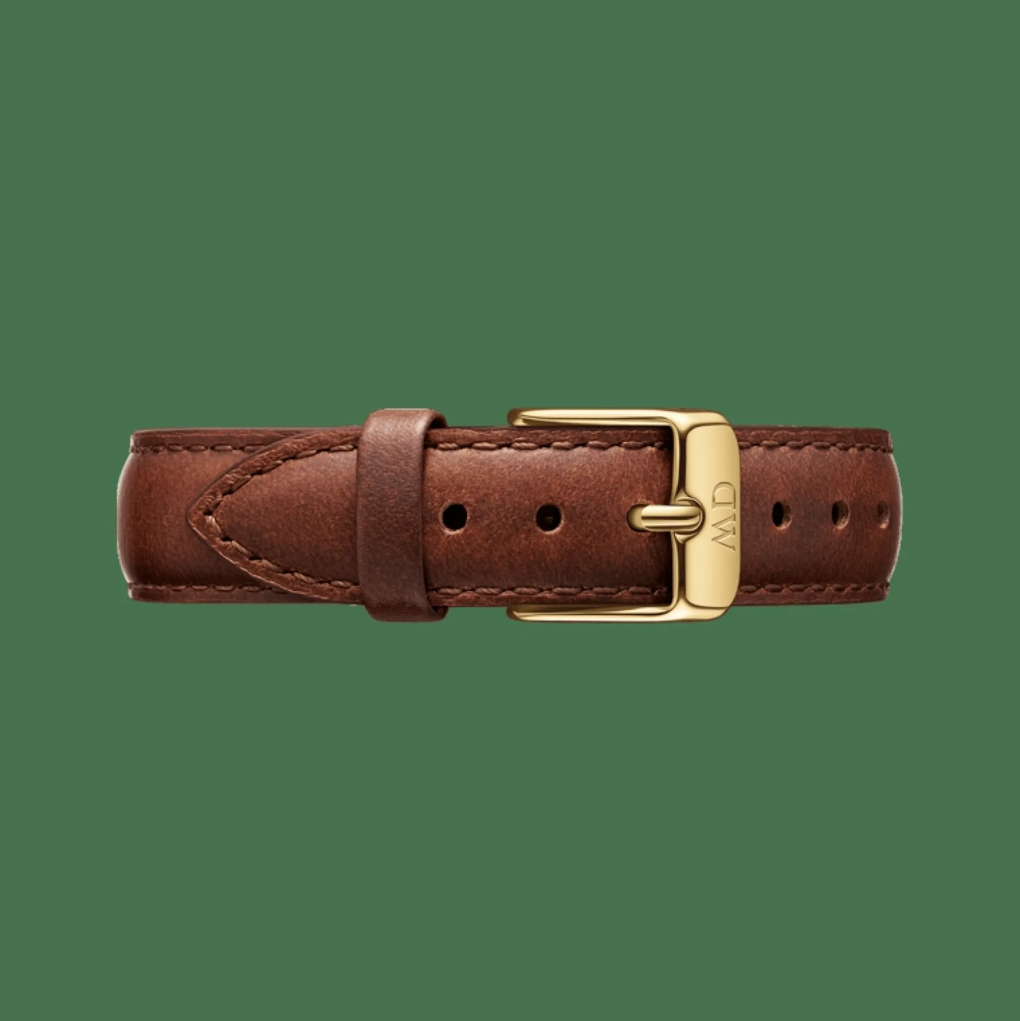 petite_st_mawes_2-3.webp Damen Daniel Wellington Petite St Mawes