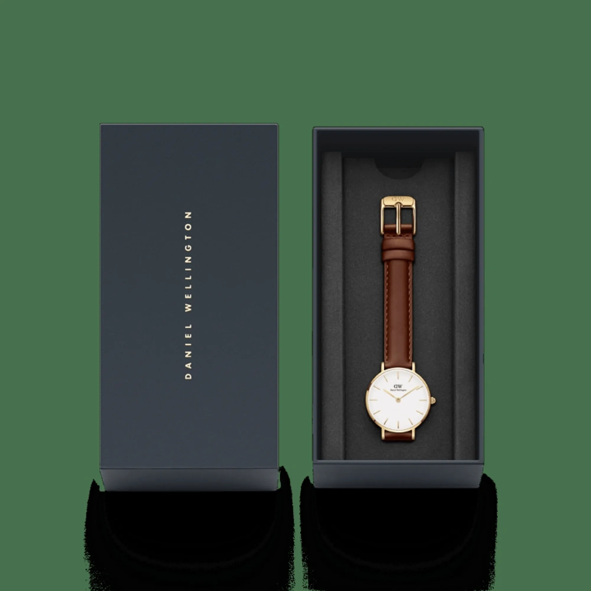 petite_st_mawes_3-3.webp Damen Daniel Wellington Petite St Mawes