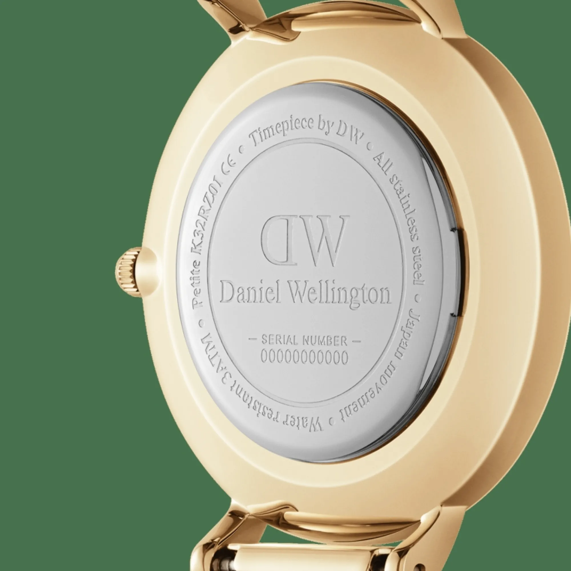 petite_st_mawes_4-3.webp Damen Daniel Wellington Petite St Mawes