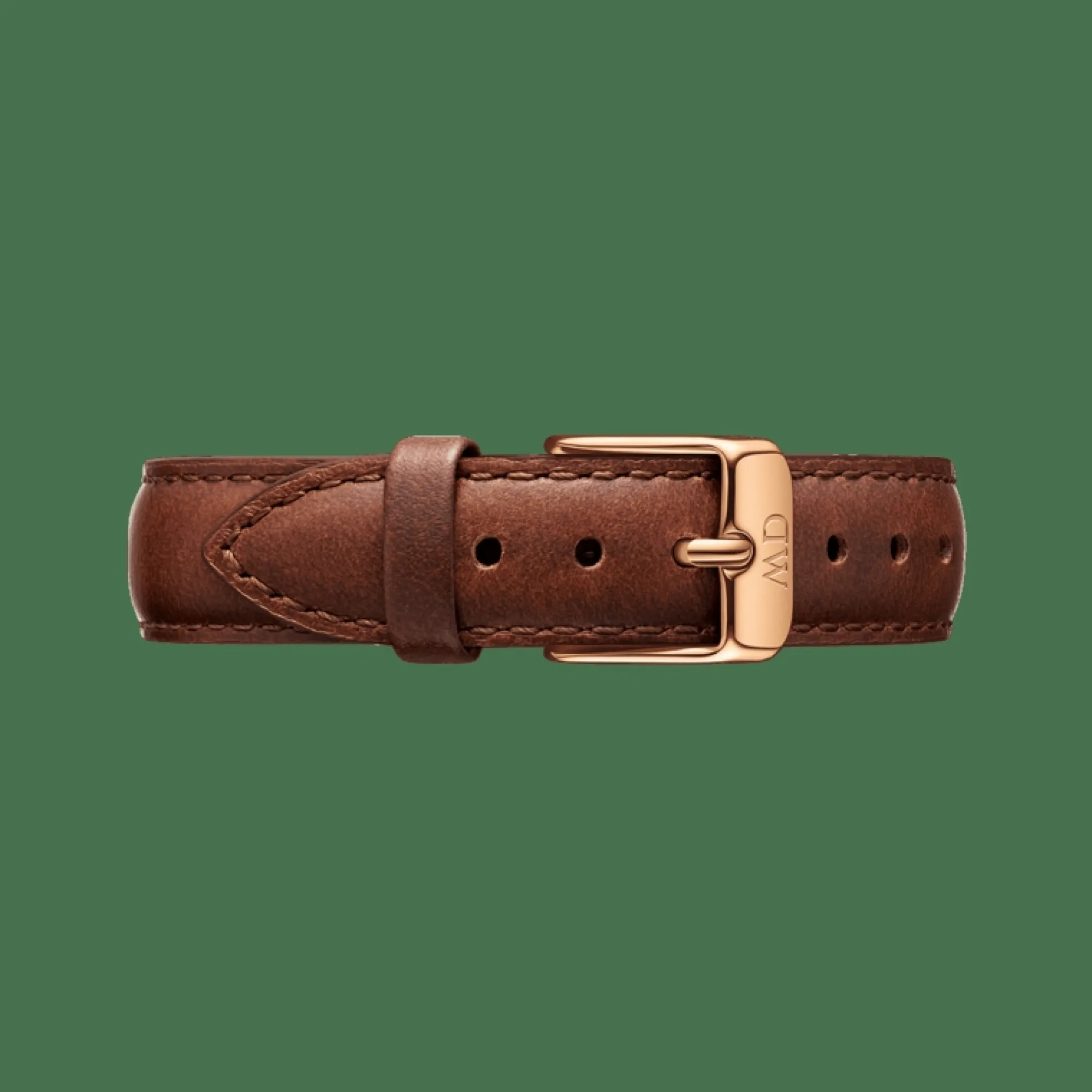 petite_st_mawes_5-1.webp Damen Daniel Wellington Petite St Mawes
