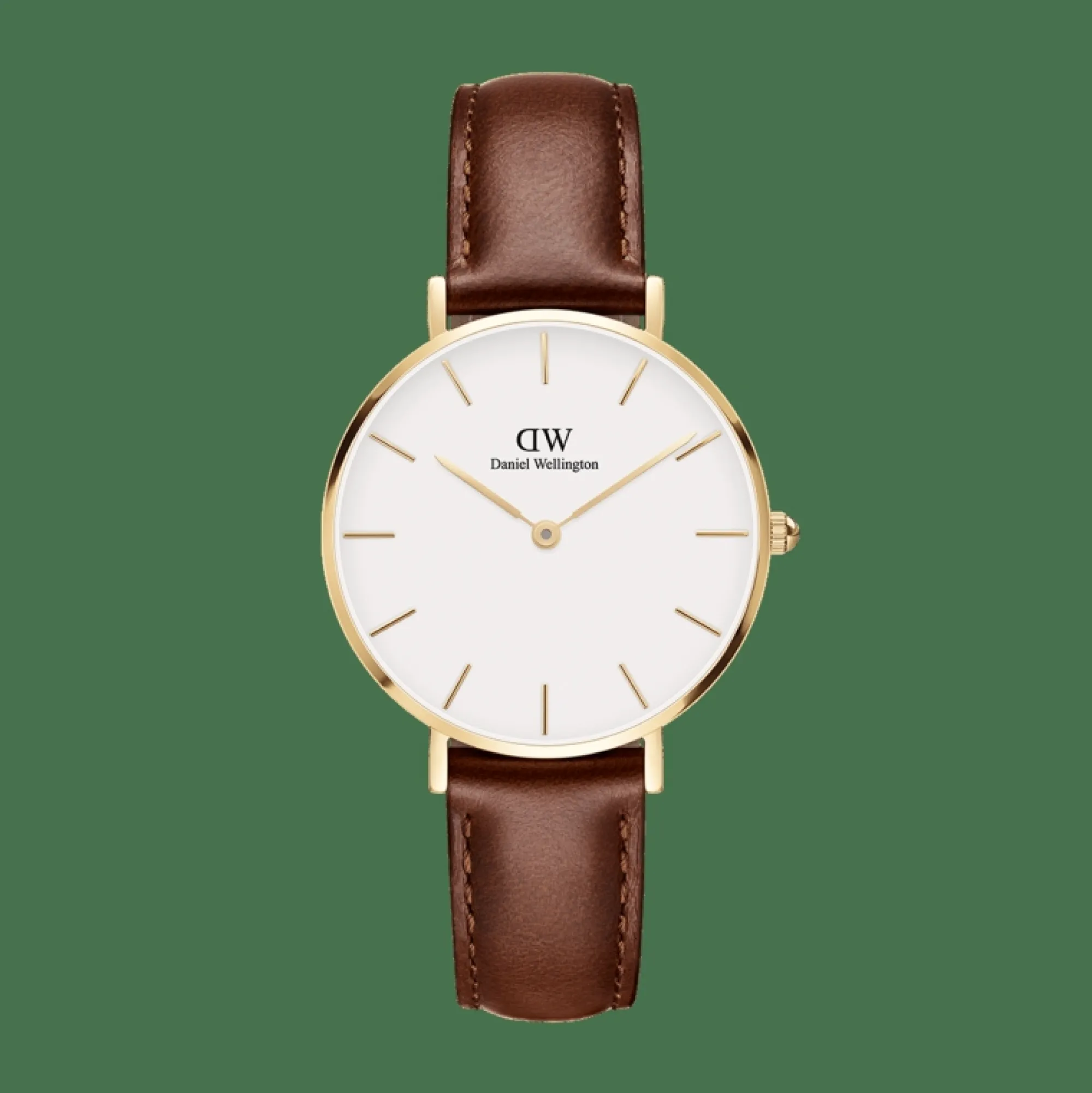 petite_st_mawes_5-2.webp Damen Daniel Wellington Petite St Mawes