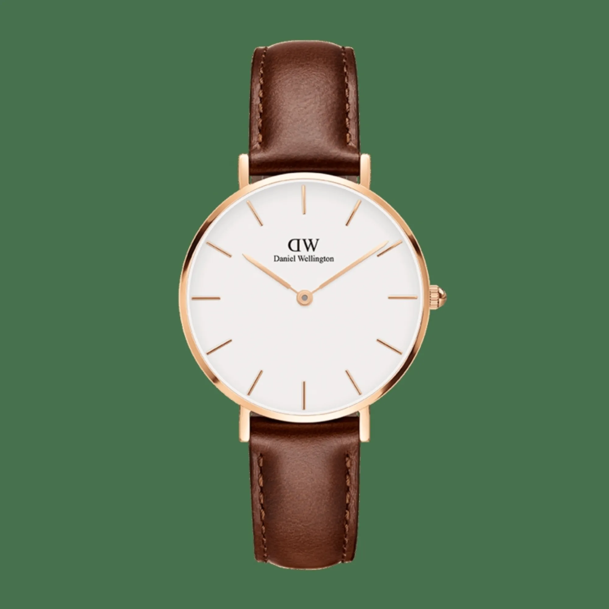petite_st_mawes_7.webp Damen Daniel Wellington Petite St Mawes