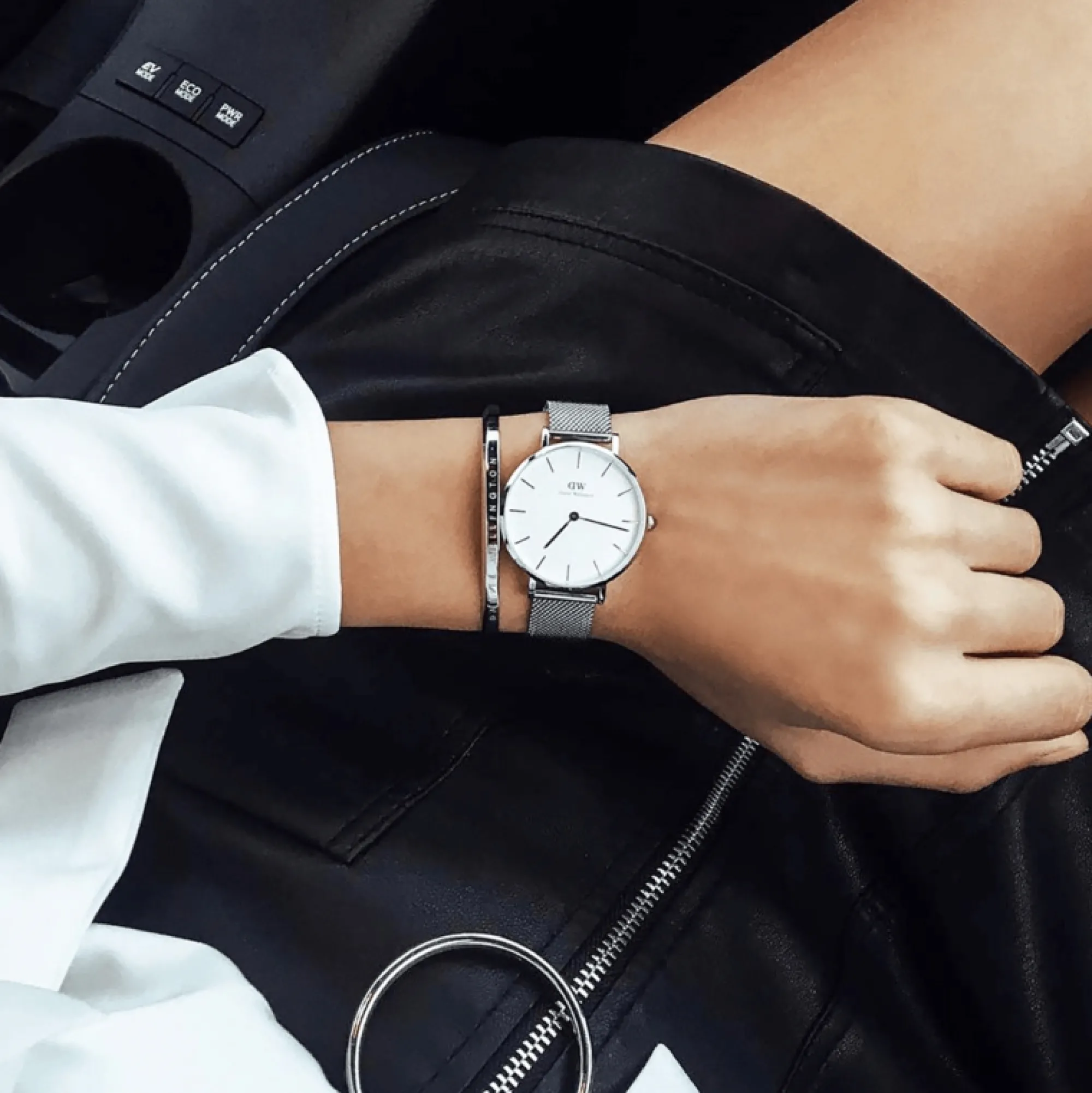 petite_sterling_2.webp Damen Daniel Wellington Petite Sterling