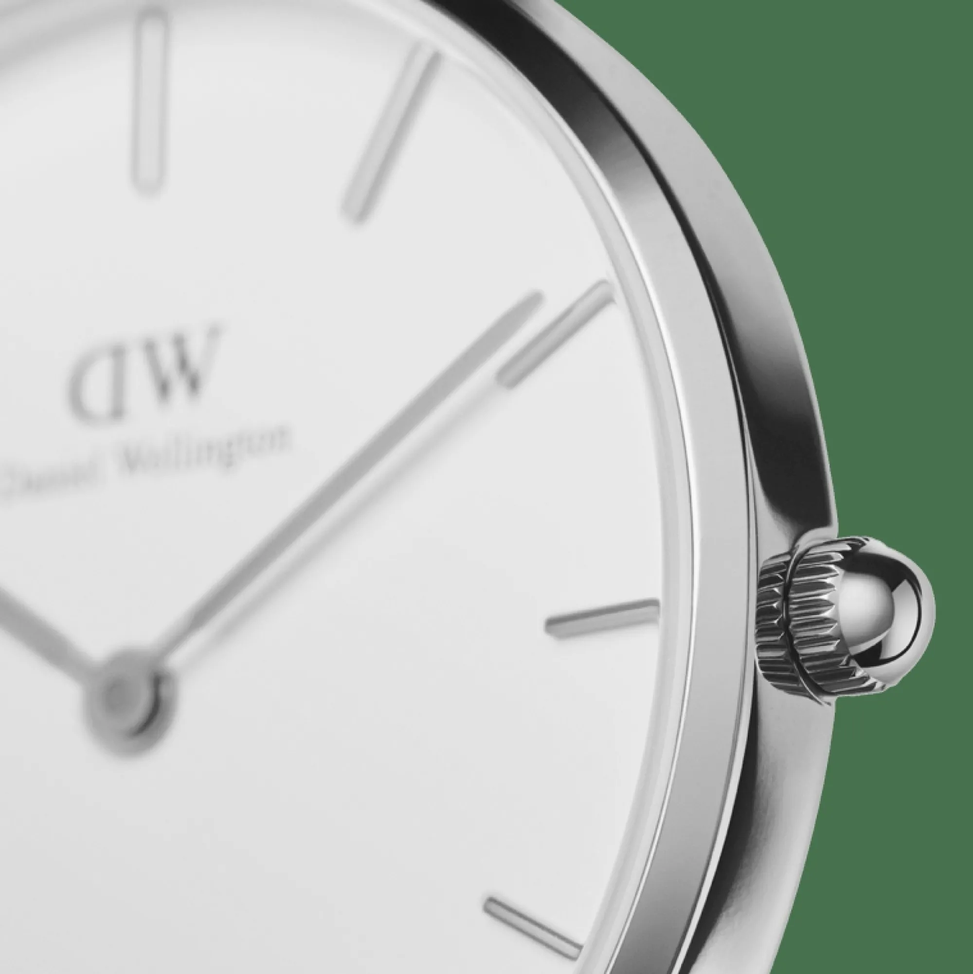 petite_sterling_3.webp Damen Daniel Wellington Petite Sterling