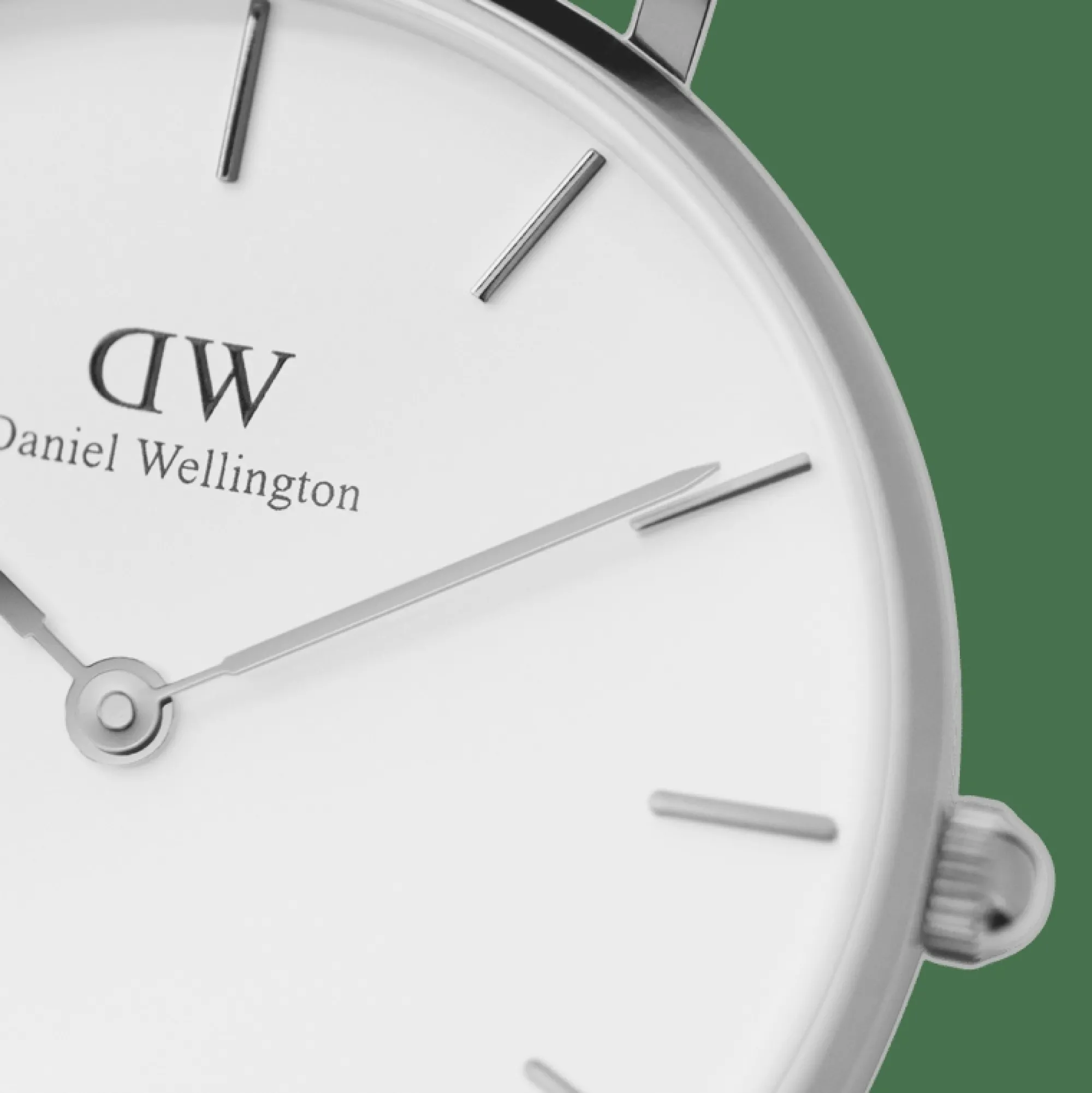 petite_sterling_4.webp Damen Daniel Wellington Petite Sterling