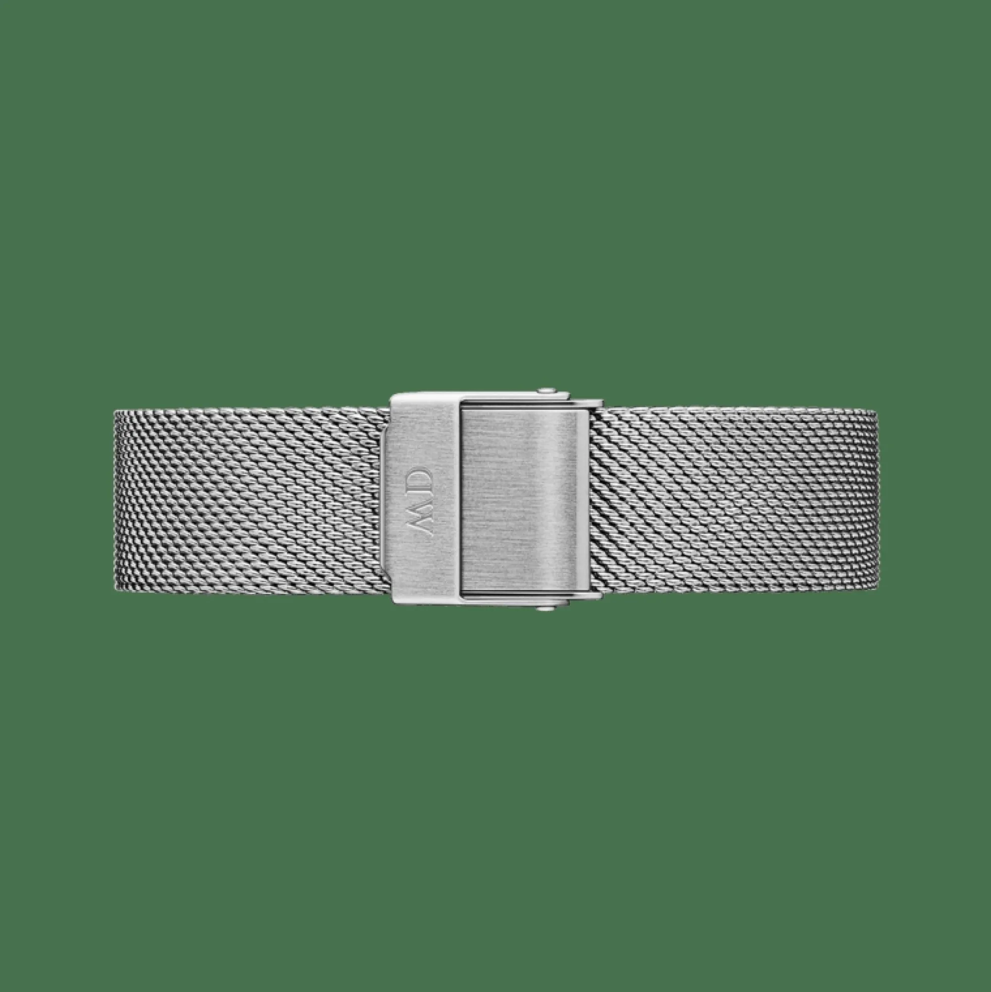 petite_sterling_5.webp Damen Daniel Wellington Petite Sterling