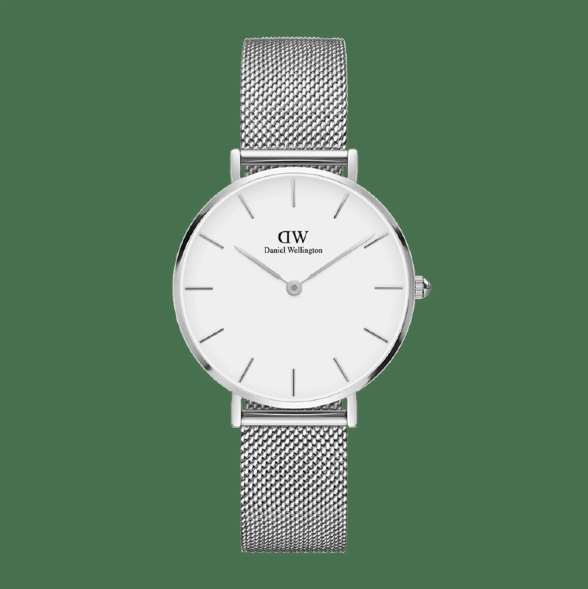 petite_sterling_8.webp Damen Daniel Wellington Petite Sterling