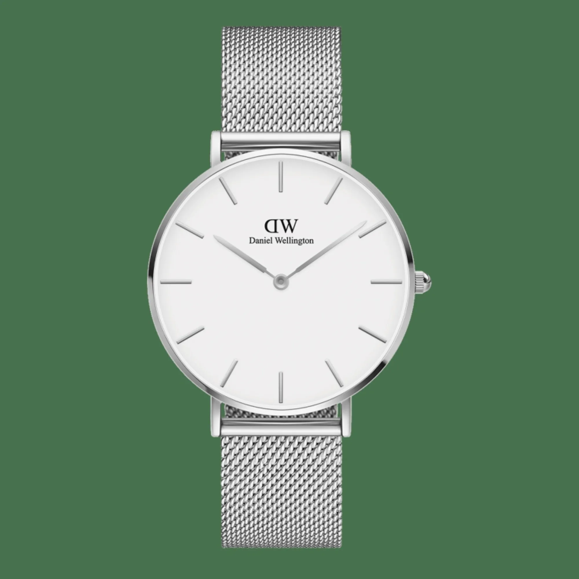 petite_sterling_9.webp Damen Daniel Wellington Petite Sterling