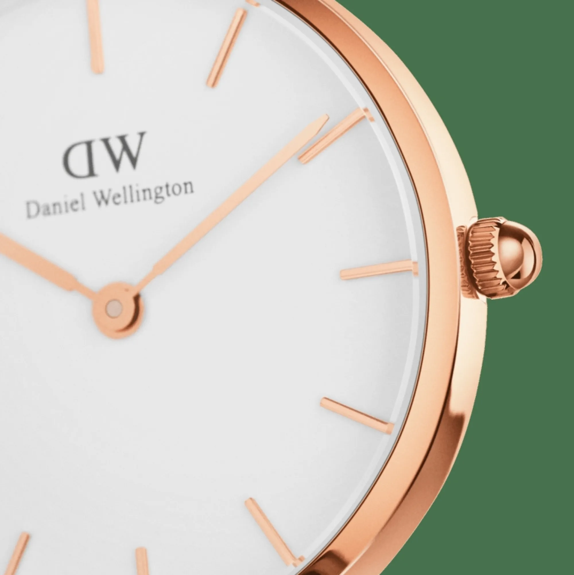 petite_suffolk_2.webp Damen Daniel Wellington Petite Suffolk