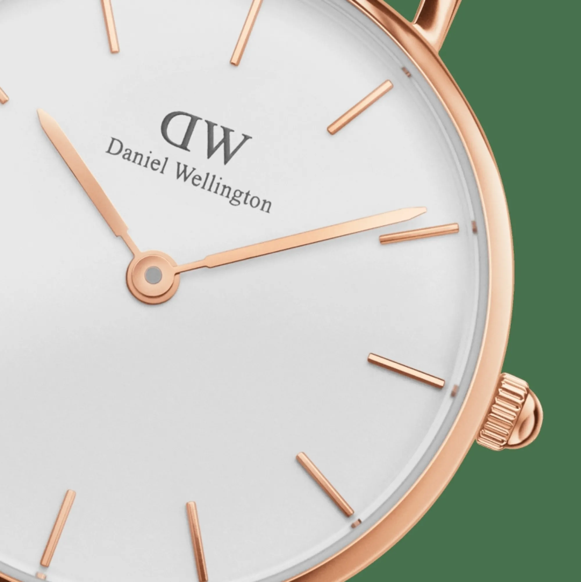 petite_suffolk_3.webp Damen Daniel Wellington Petite Suffolk