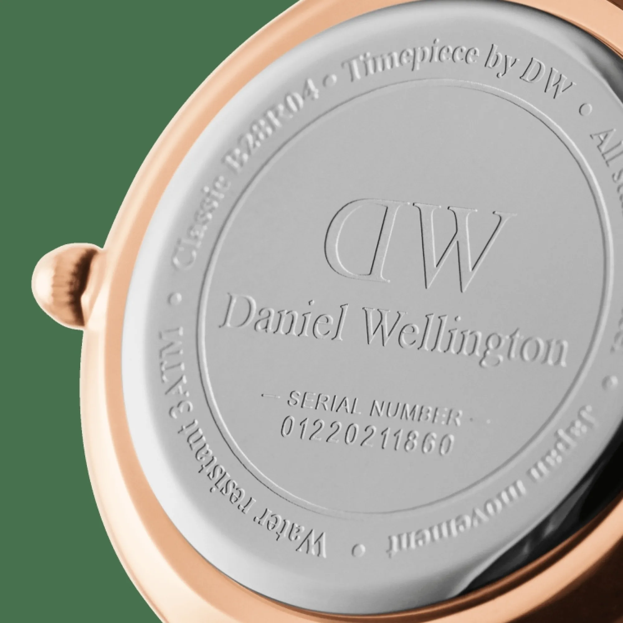 petite_suffolk_4.webp Damen Daniel Wellington Petite Suffolk