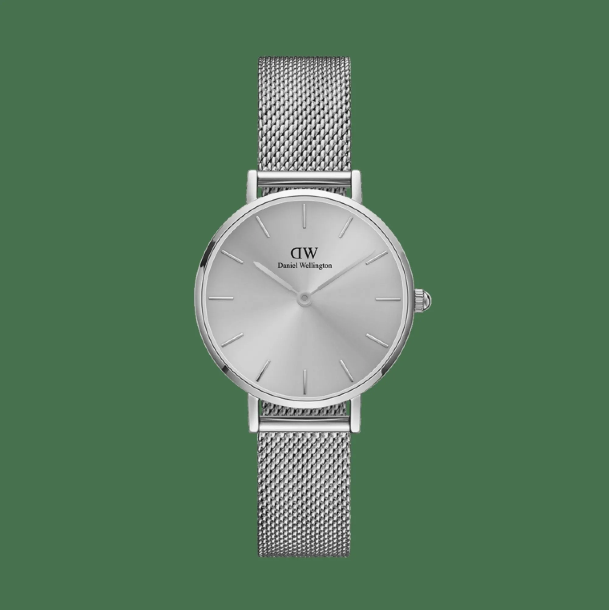 Damen Daniel Wellington Petite Unitone