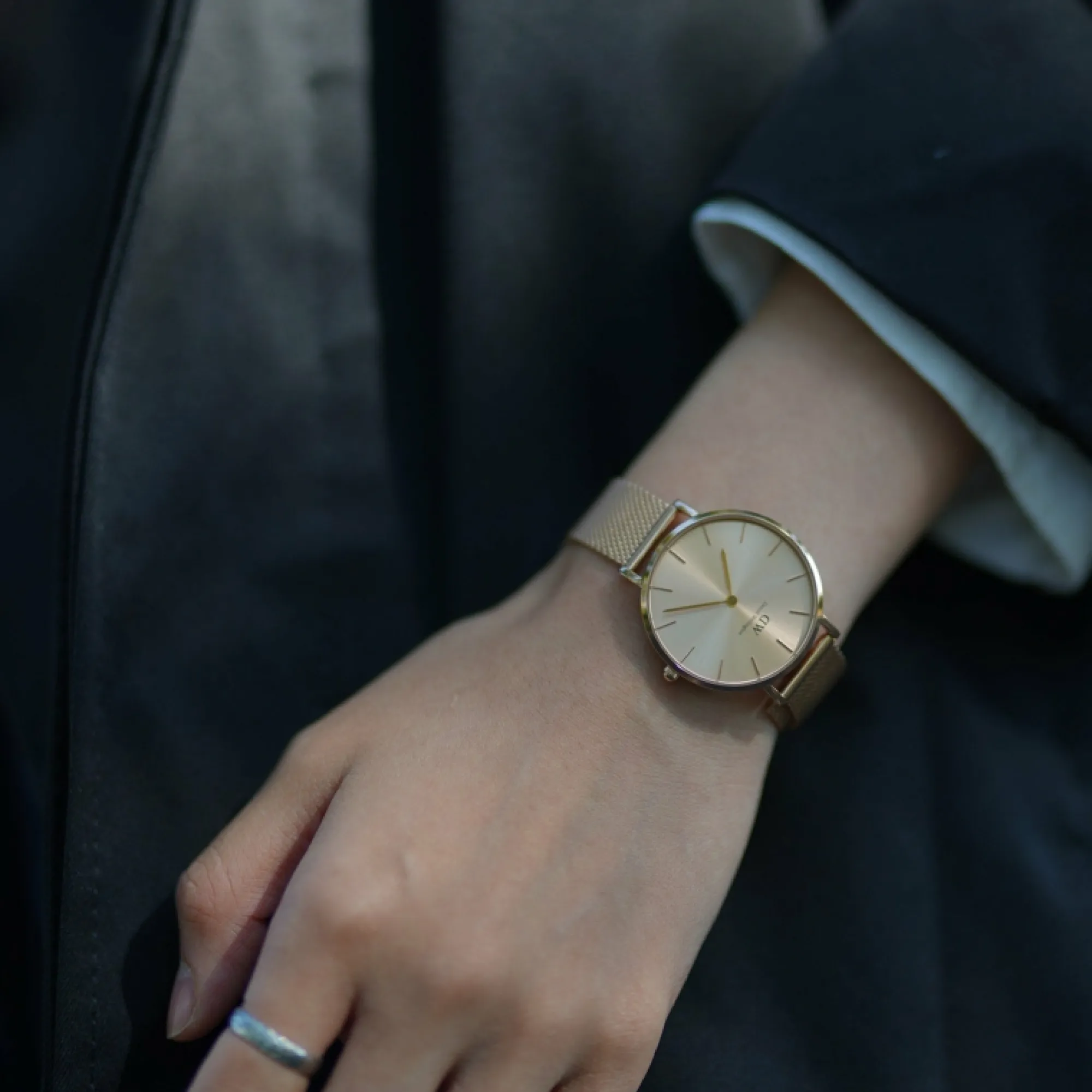 petite_unitone_1-1.webp Damen Daniel Wellington Petite Unitone