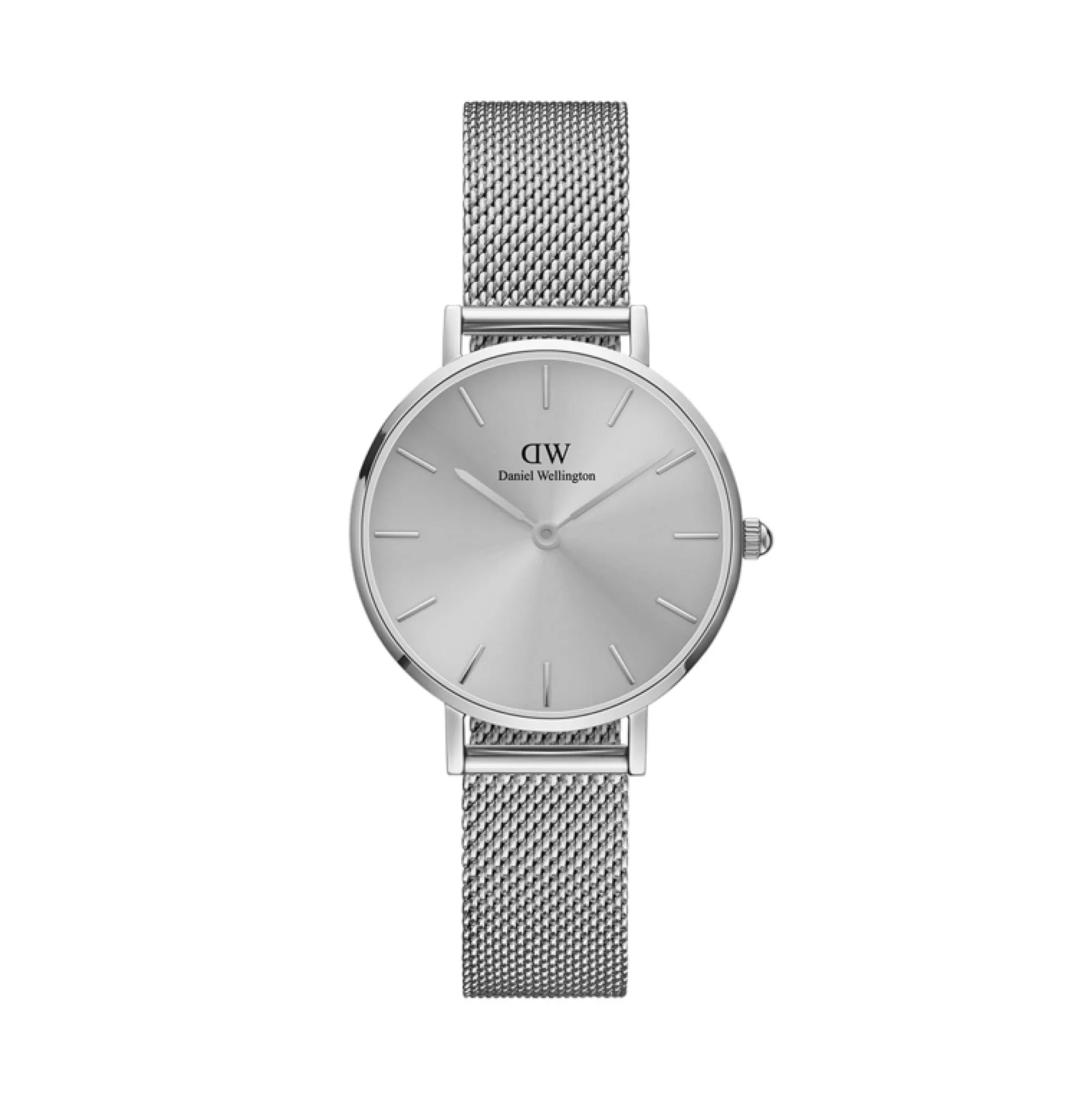 petite_unitone_5-1.webp Damen Daniel Wellington Petite Unitone