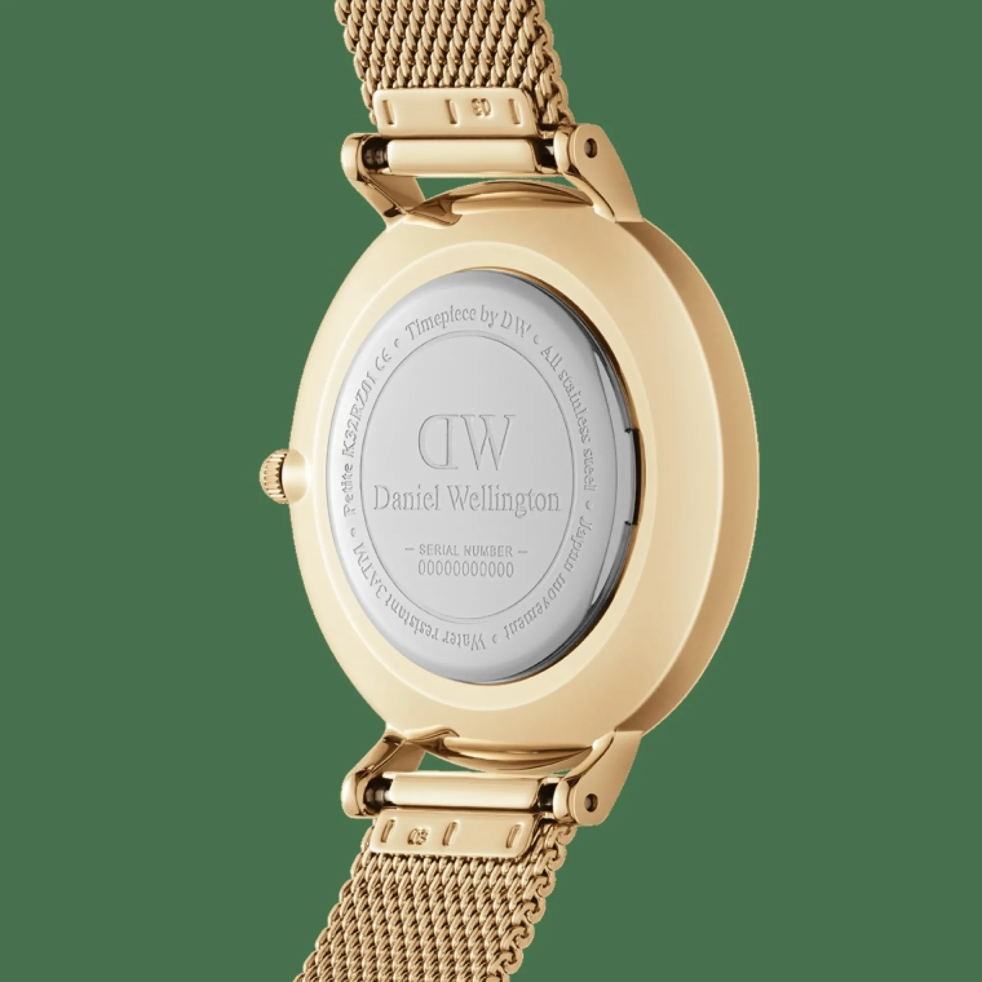 petite_unitone_5.webp Damen Daniel Wellington Petite Unitone