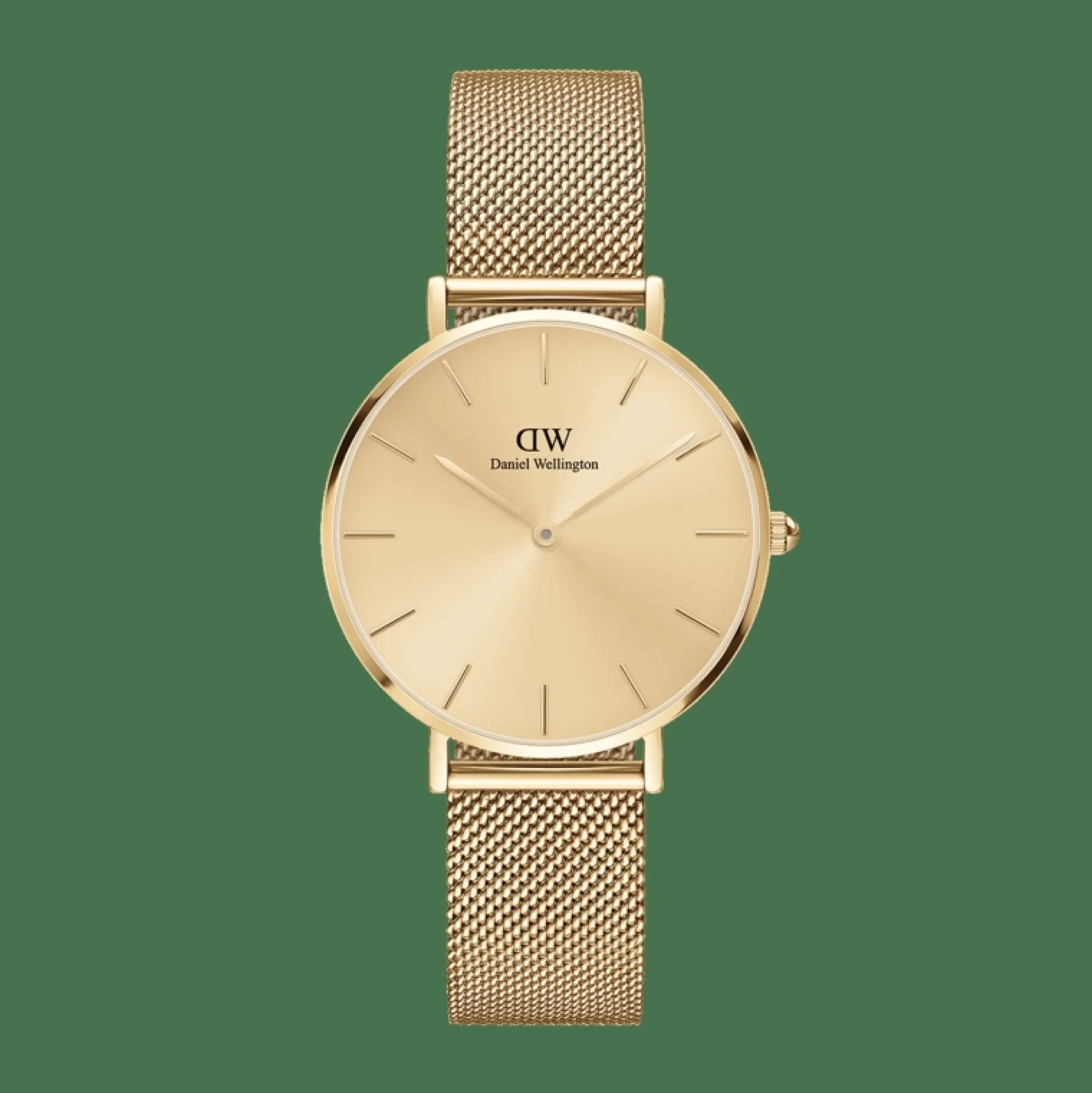 petite_unitone_7.webp Damen Daniel Wellington Petite Unitone