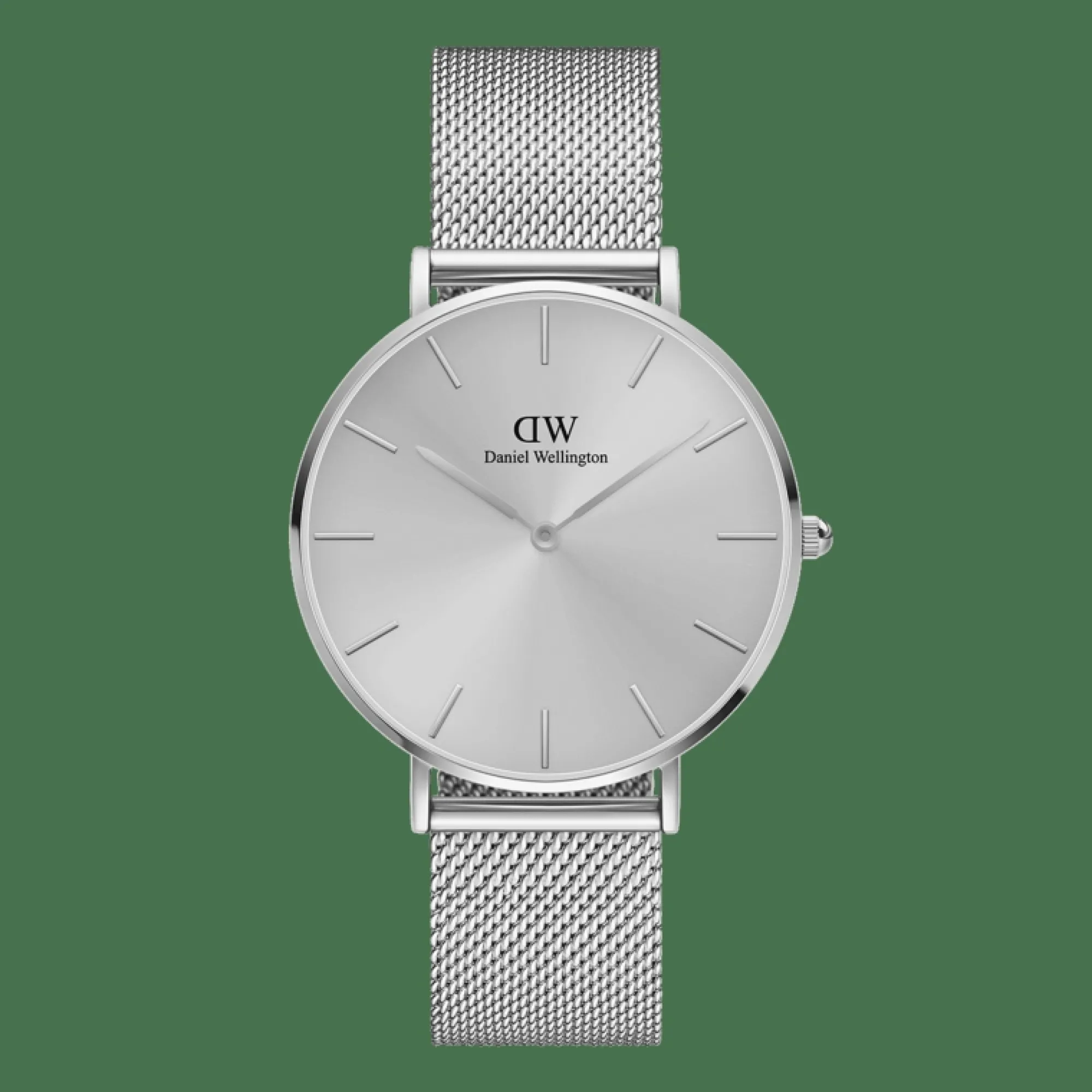 petite_unitone_8.webp Damen Daniel Wellington Petite Unitone