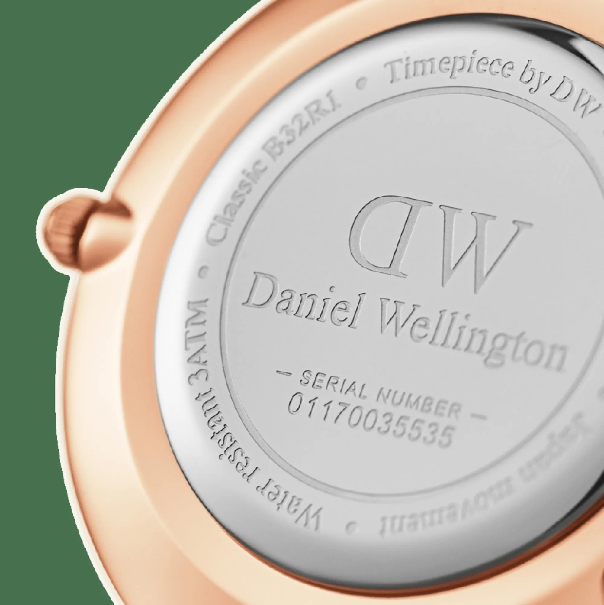petite_york_3.webp Damen Daniel Wellington Petite York