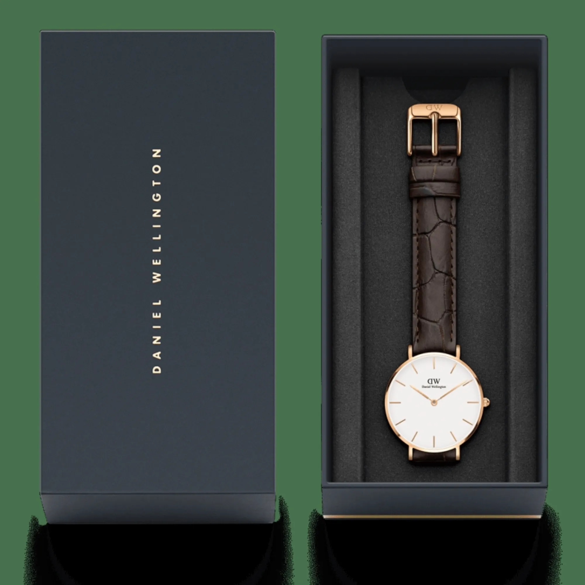 petite_york_5.webp Damen Daniel Wellington Petite York