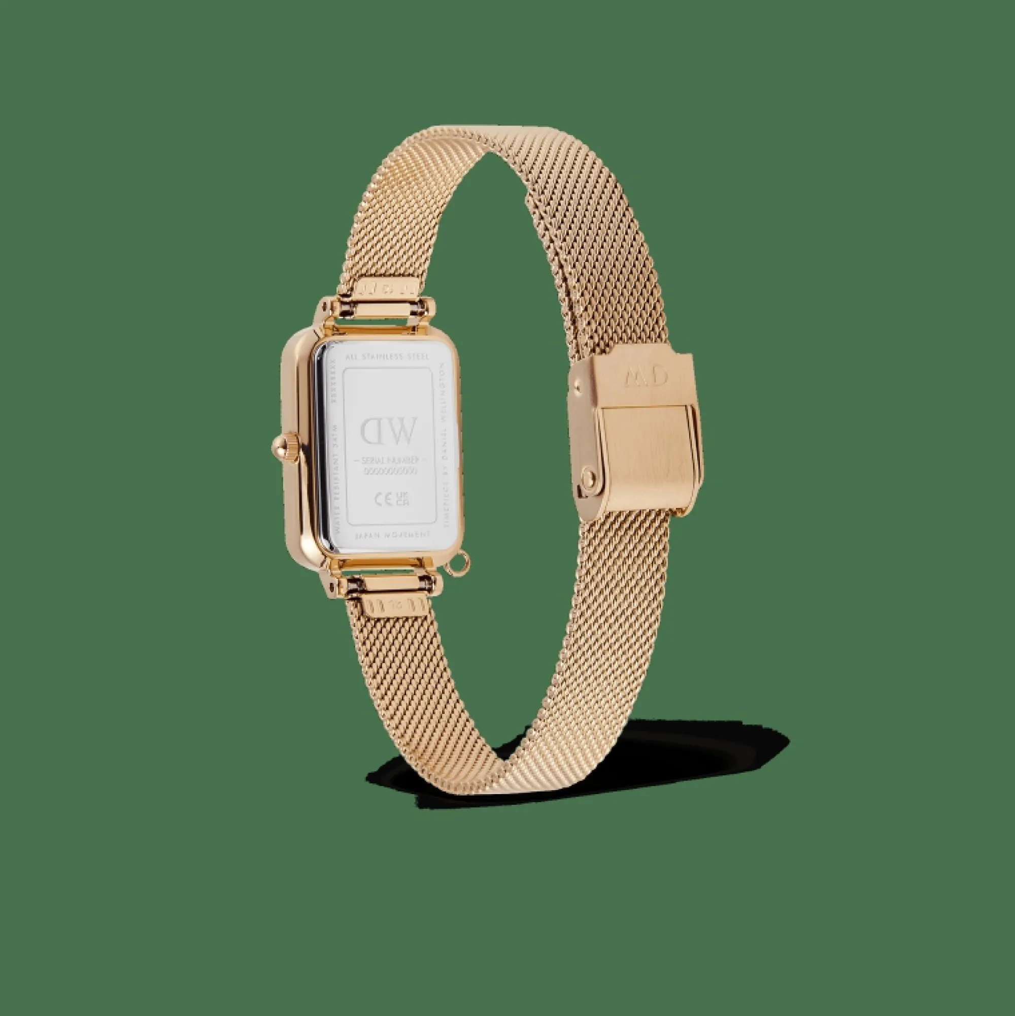 quadro_crystal_zodiac_evergold_3.webp Damen Daniel Wellington Quadro Crystal Zodiac Ever