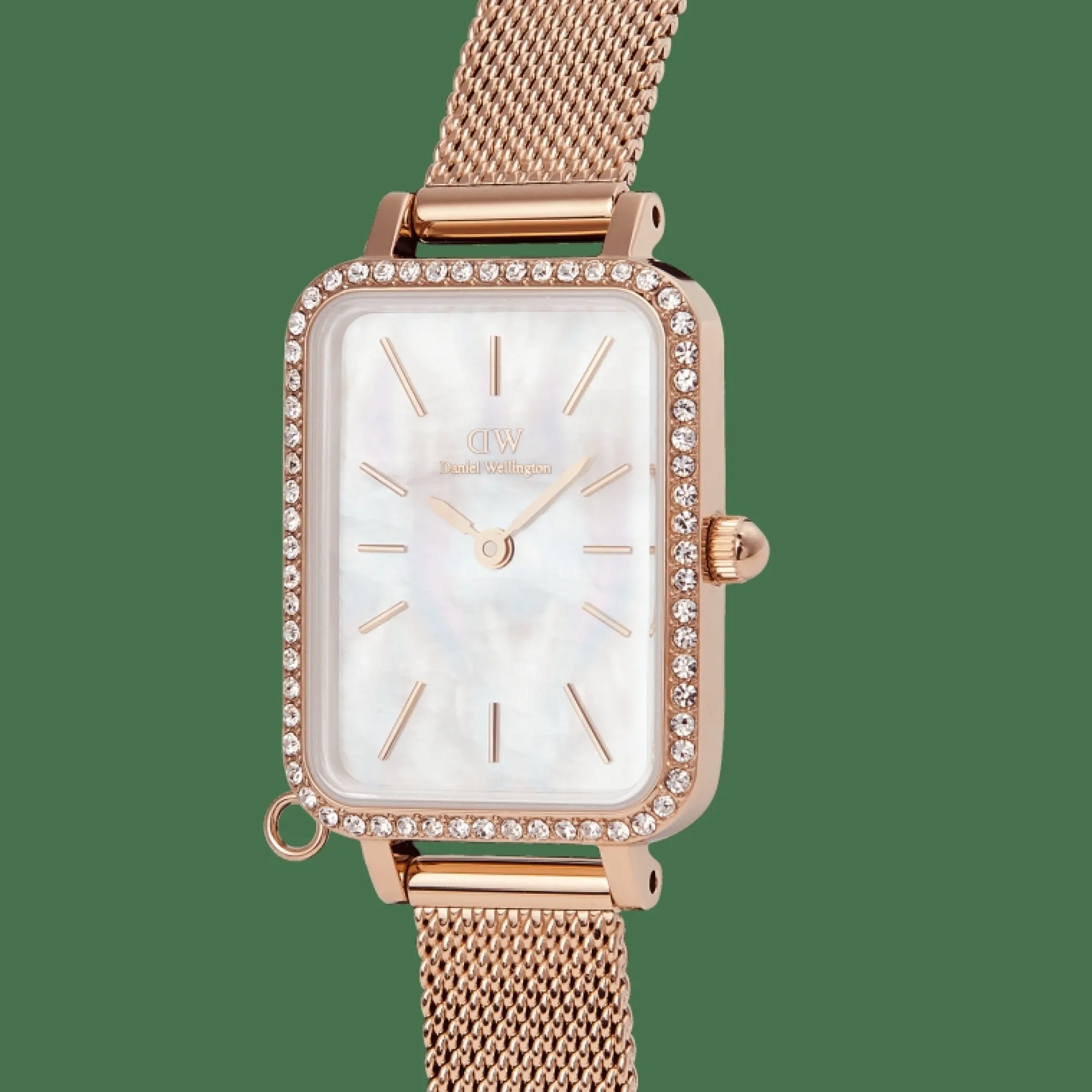 quadro_crystal_zodiac_melrose_3.webp Damen Daniel Wellington Quadro Crystal Zodiac Melrose