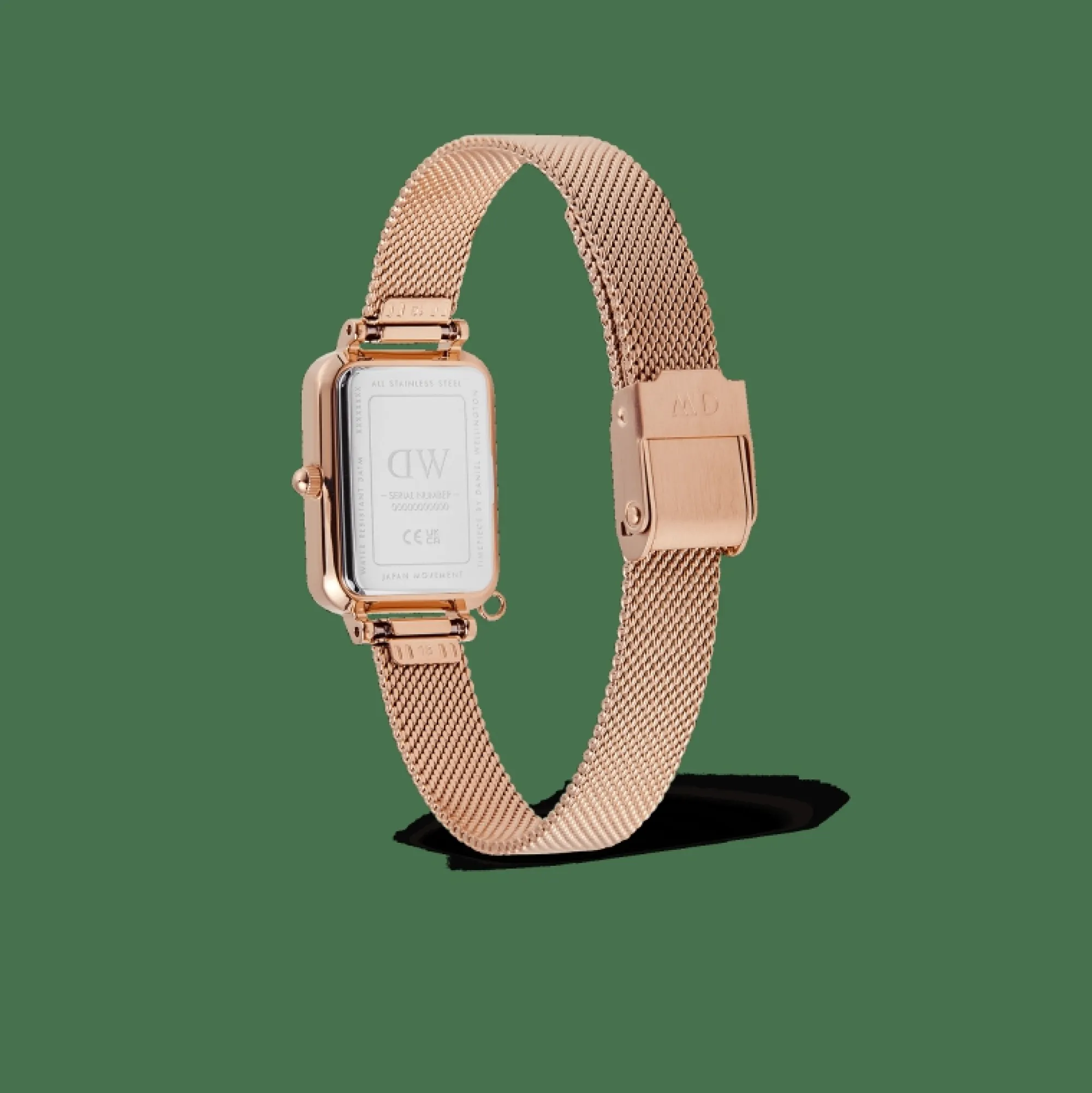 quadro_crystal_zodiac_melrose_4.webp Damen Daniel Wellington Quadro Crystal Zodiac Melrose