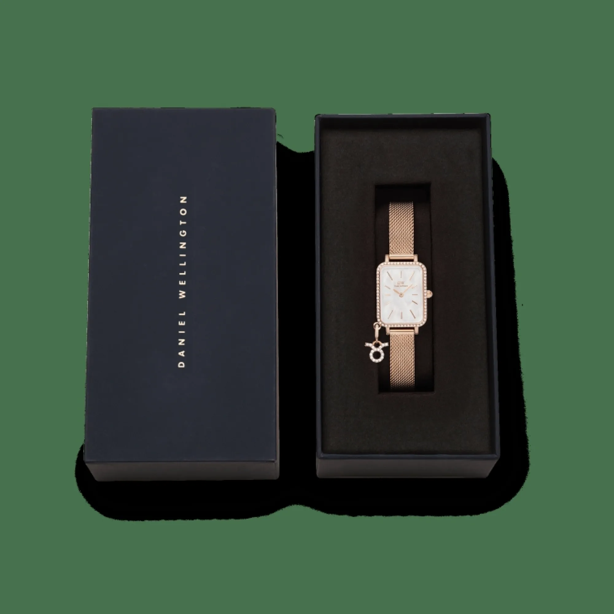 quadro_crystal_zodiac_melrose_6.webp Damen Daniel Wellington Quadro Crystal Zodiac Melrose