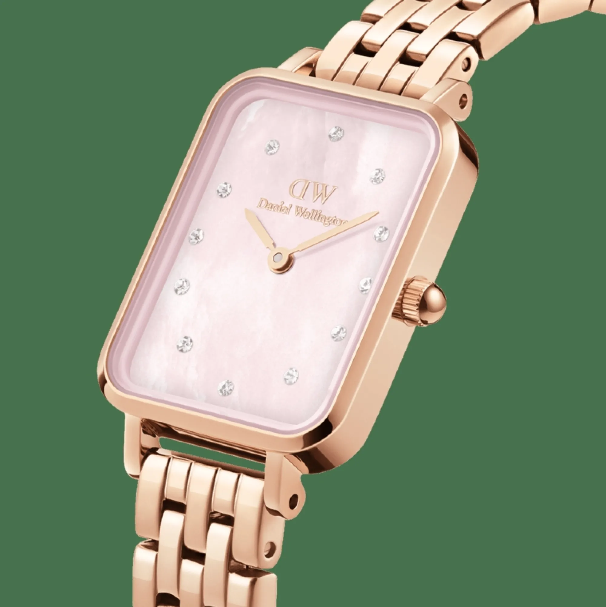 quadro_lumine_link_melrose_2-1.webp Damen Daniel Wellington Quadro Lumine 5-Link Melrose