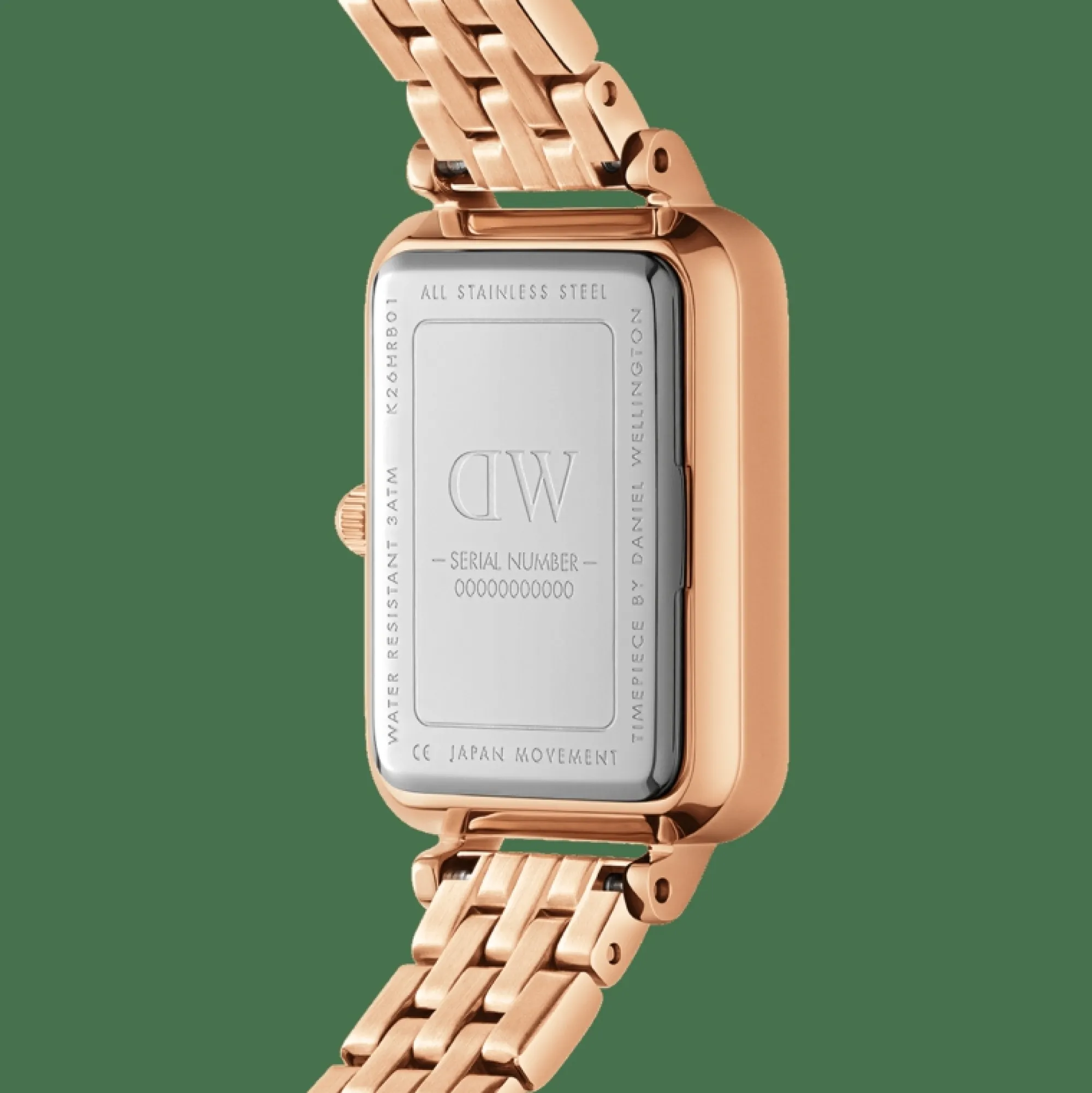 quadro_lumine_link_melrose_4-1.webp Damen Daniel Wellington Quadro Lumine 5-Link Melrose