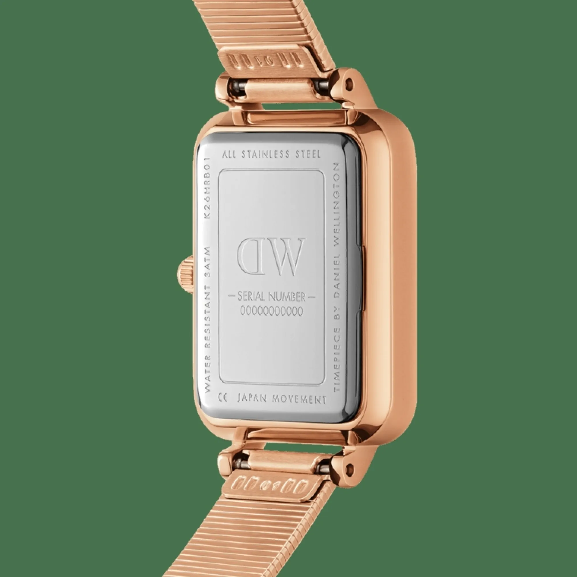 quadro_lumine_pressed_piano_2-1.webp Damen Daniel Wellington Quadro Lumine Pressed Piano