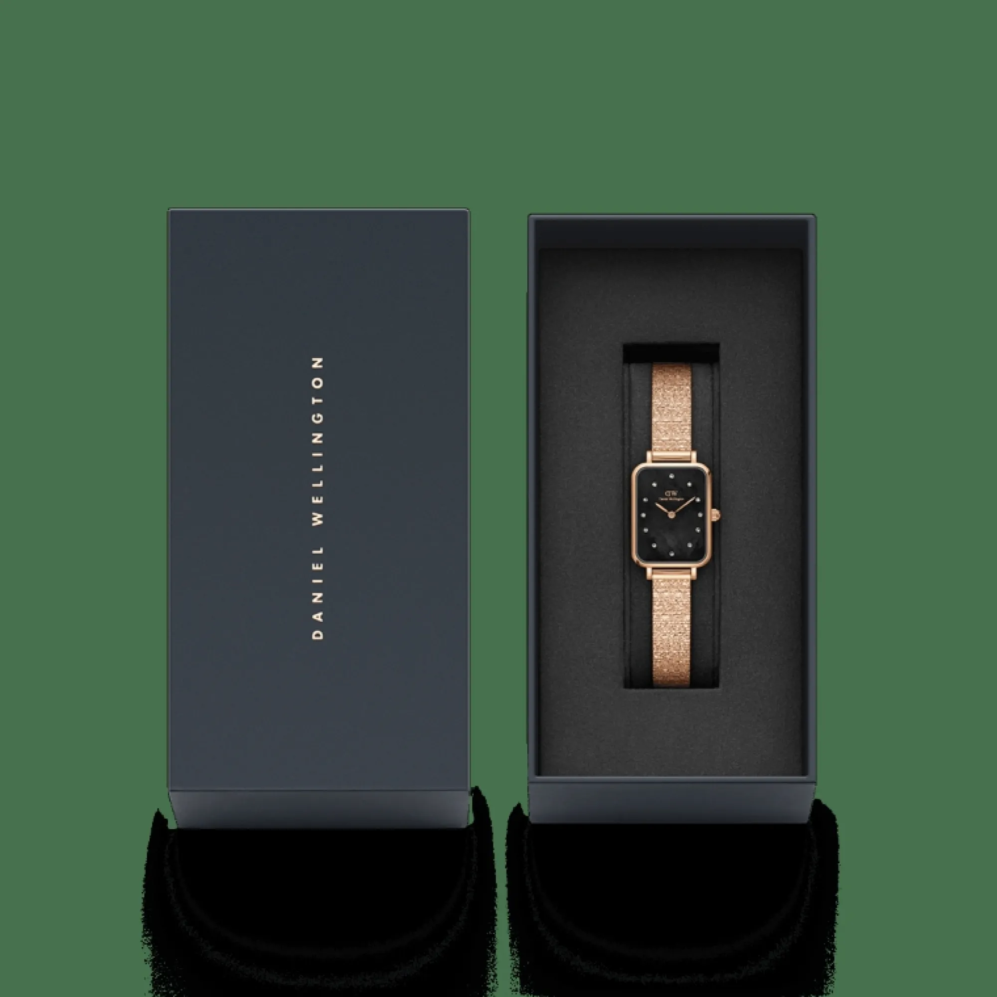 quadro_lumine_pressed_piano_3-1.webp Damen Daniel Wellington Quadro Lumine Pressed Piano