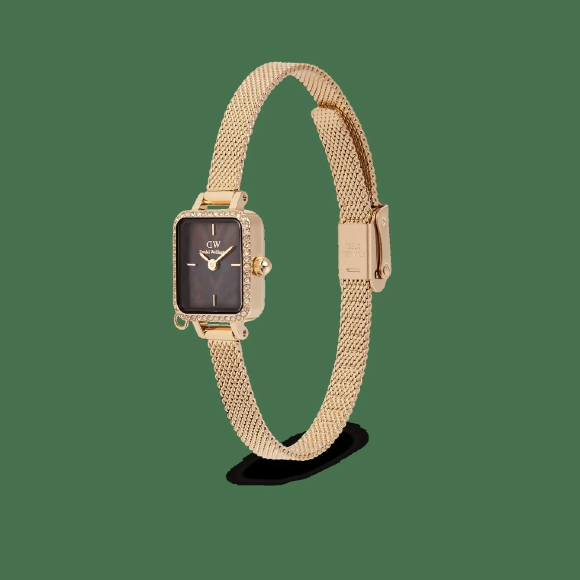 quadro_mini_crystal_zodiac_evergold_5.webp Damen Daniel Wellington Quadro Mini Crystal Zodiac Ever
