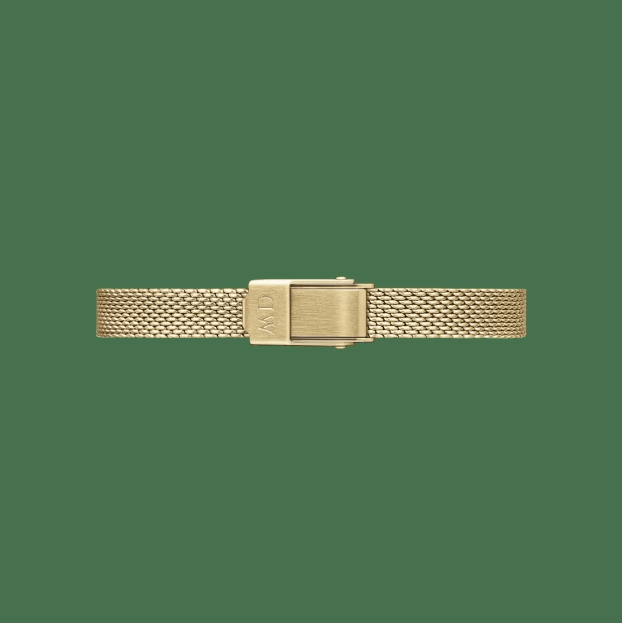quadro_mini_evergold_emerald_4.webp Damen Daniel Wellington Quadro Mini Ever Emerald