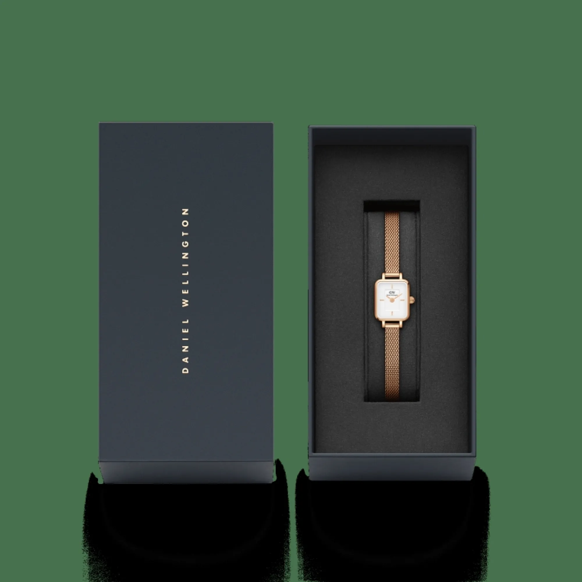 quadro_mini_melrose_3.webp Damen Daniel Wellington Quadro Mini Melrose