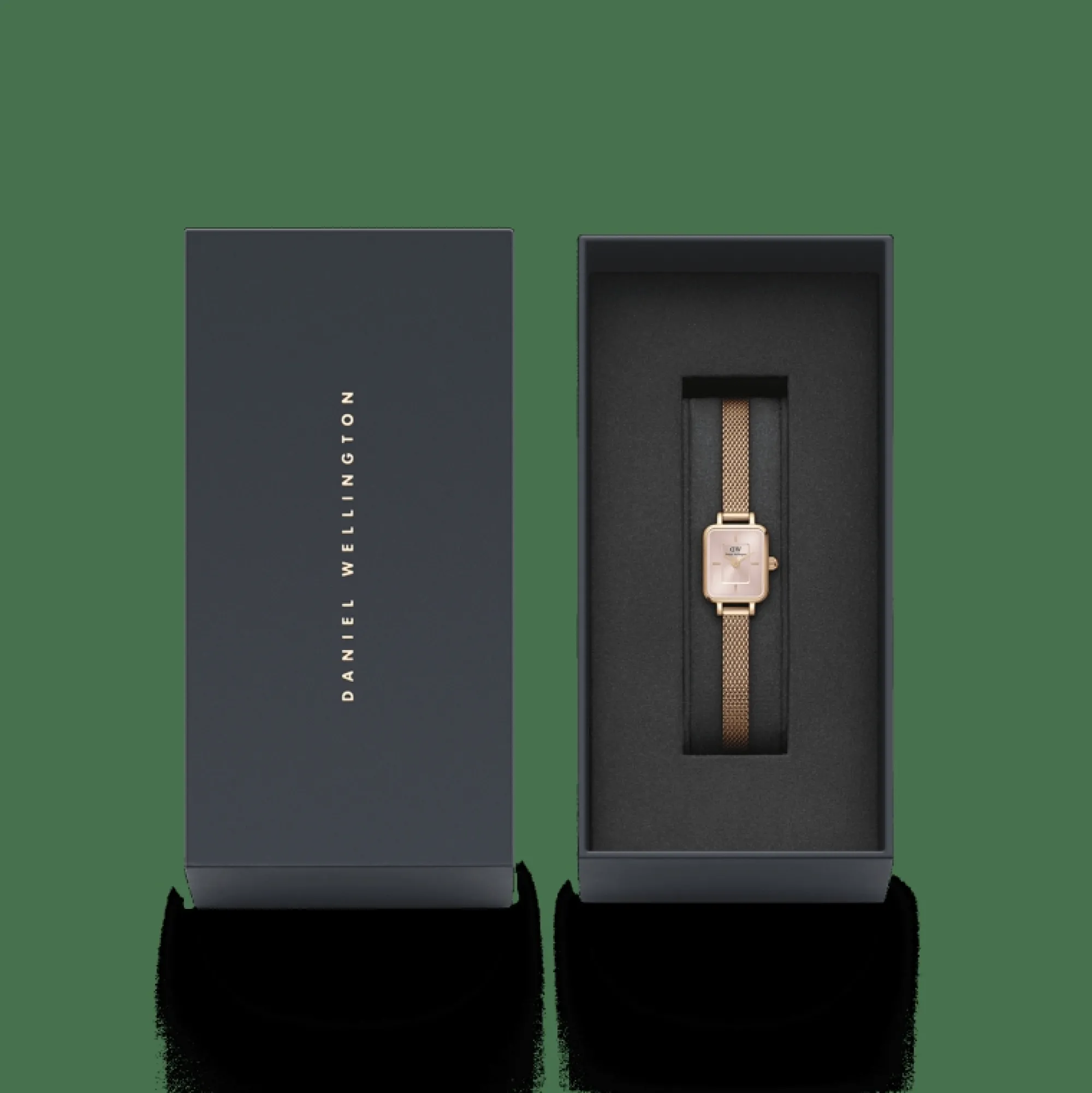 quadro_mini_melrose_blush_5.webp Damen Daniel Wellington Quadro Mini Melrose Blush