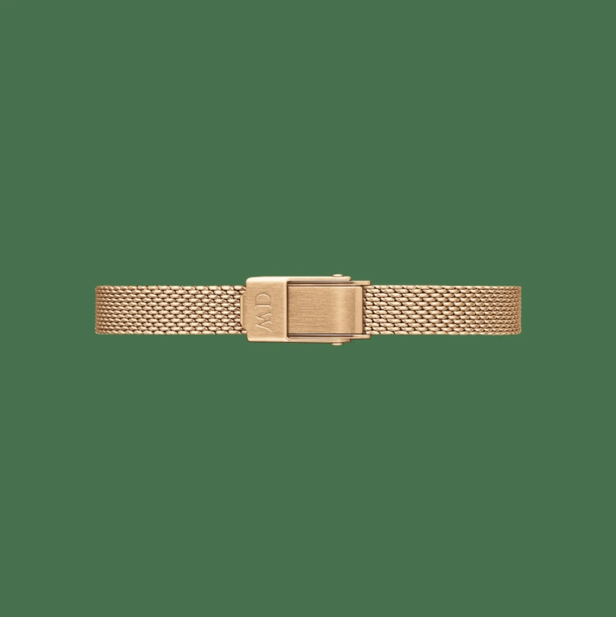 quadro_mini_melrose_rose_gold_amber_4.webp Damen Daniel Wellington Quadro Mini Melrose Amber