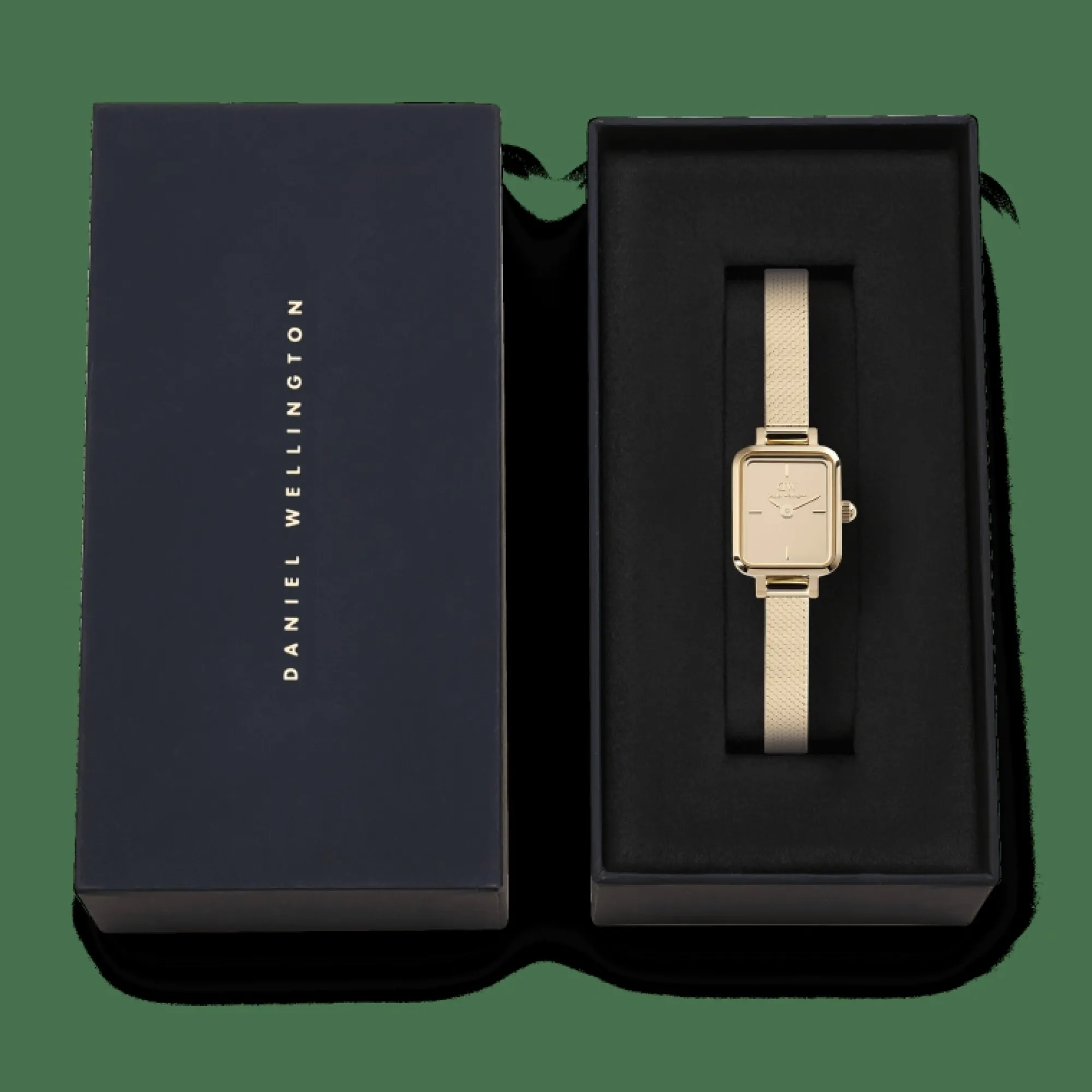 quadro_mini_reflection_gold_5.webp Damen Daniel Wellington Quadro Mini Reflection