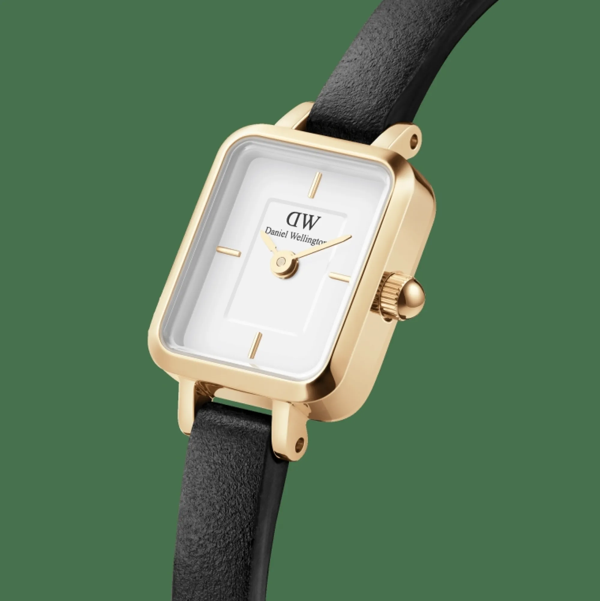 quadro_mini_sheffield_gold_2.webp Damen Daniel Wellington Quadro Mini Sheffield