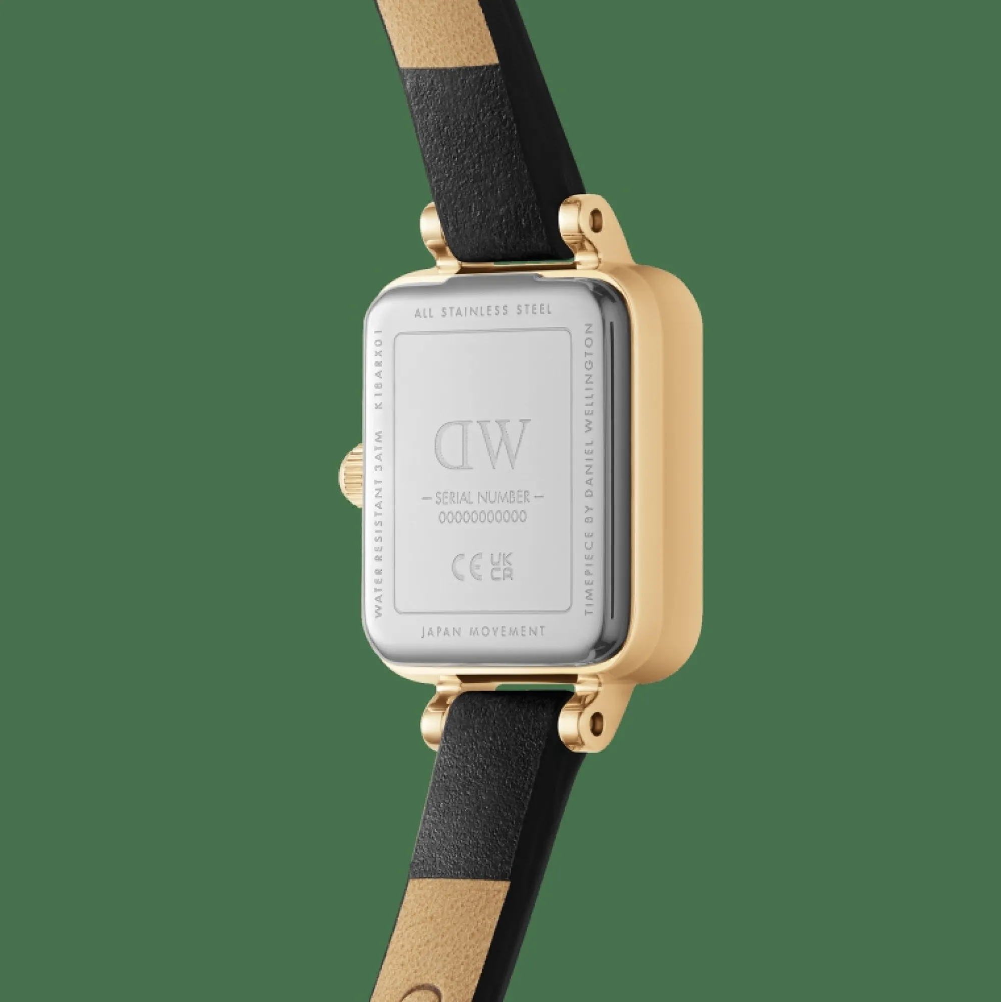 quadro_mini_sheffield_gold_3.webp Damen Daniel Wellington Quadro Mini Sheffield